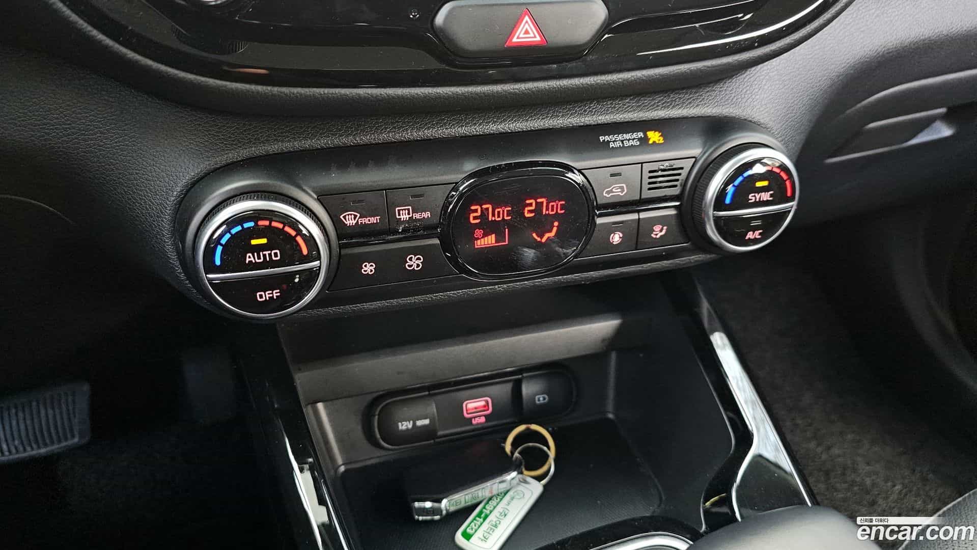 Soul Kia 2020.6-OPTION-021