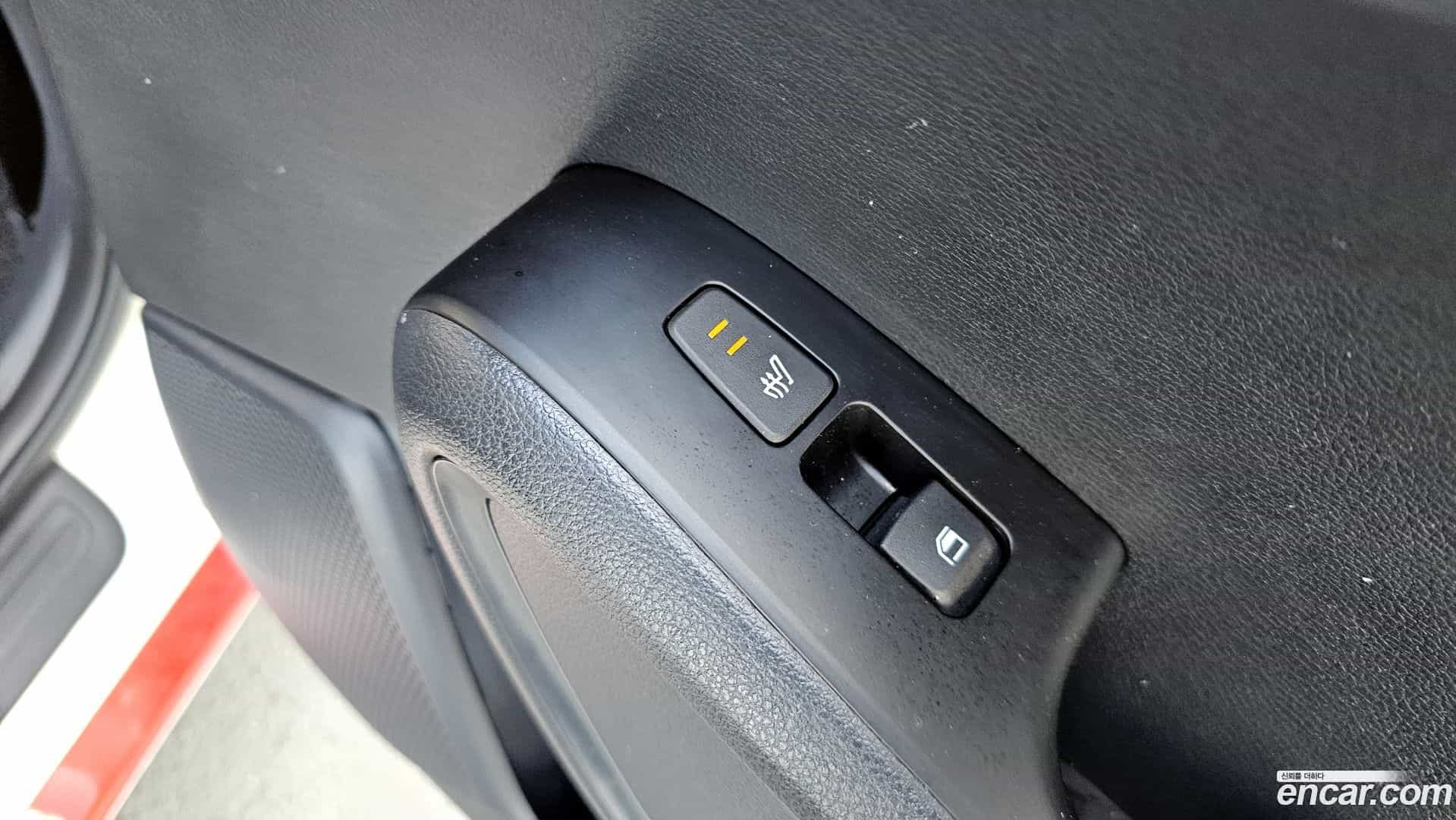 Soul Kia 2020.6-OPTION-022