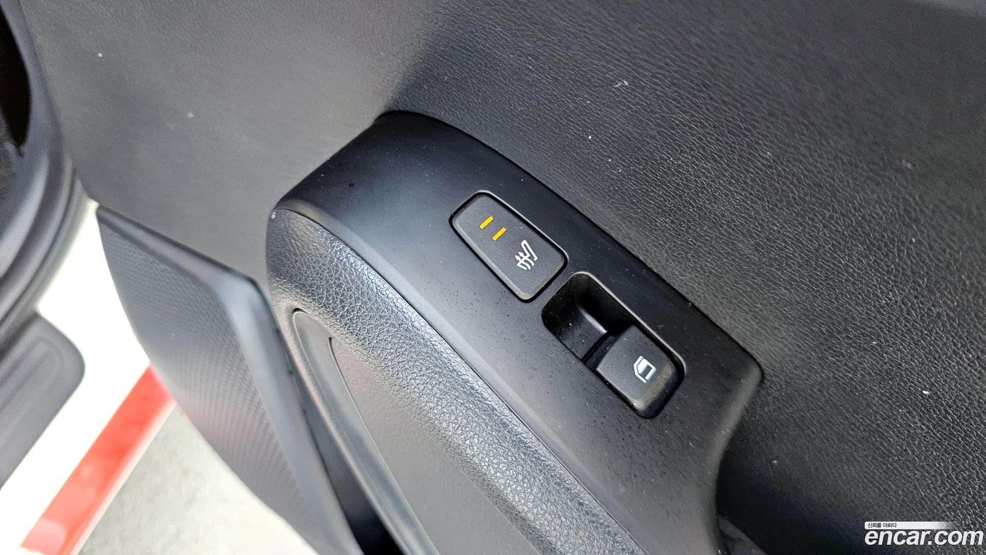 Main__Slider__Photo:Soul Kia 2020.6-17