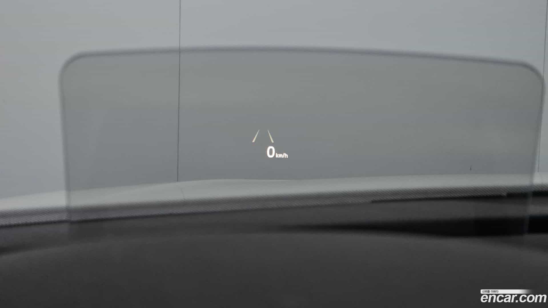 Soul Kia 2020.6-OPTION-023