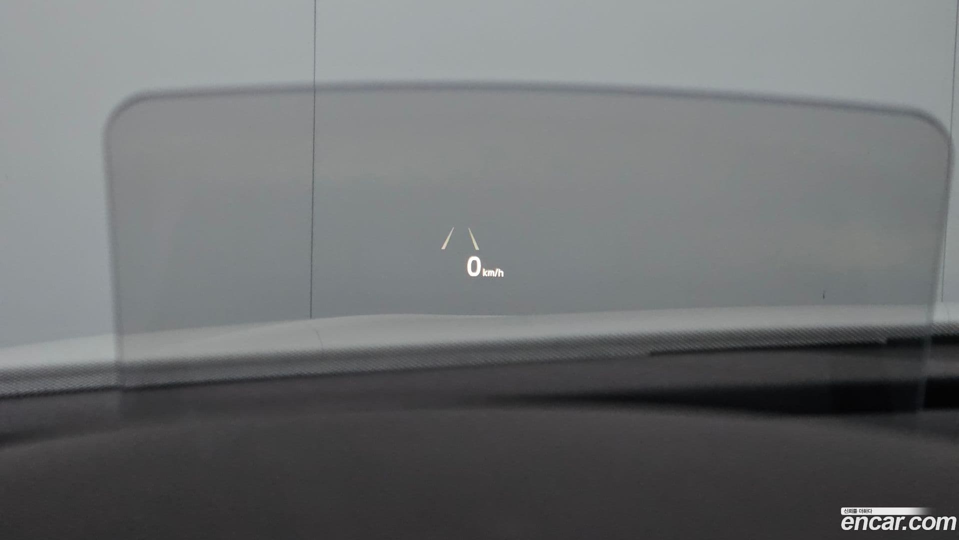 Main__Slider__Photo:Soul Kia 2020.6-18