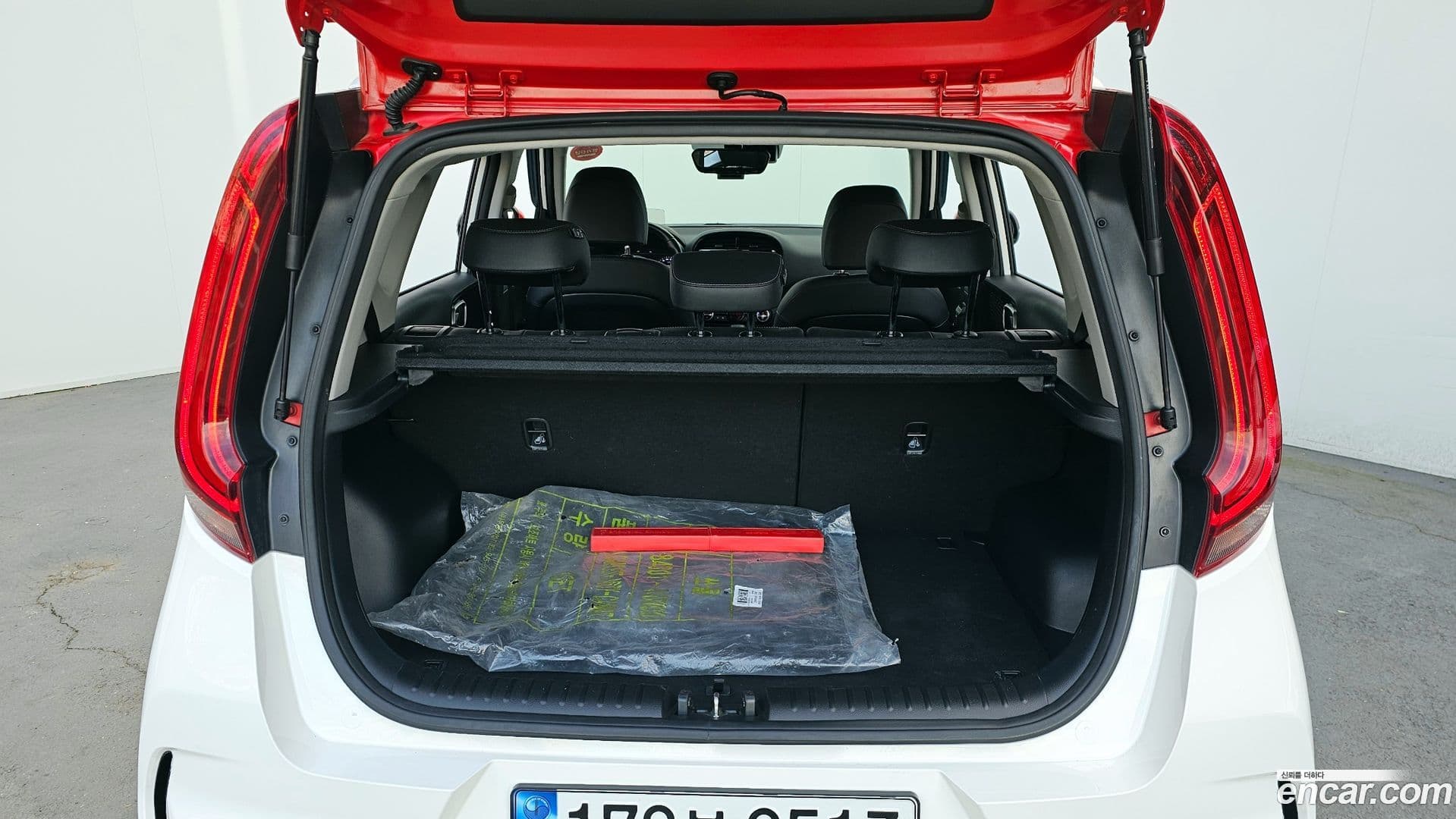 Main__Slider__Photo:Soul Kia 2020.6-19