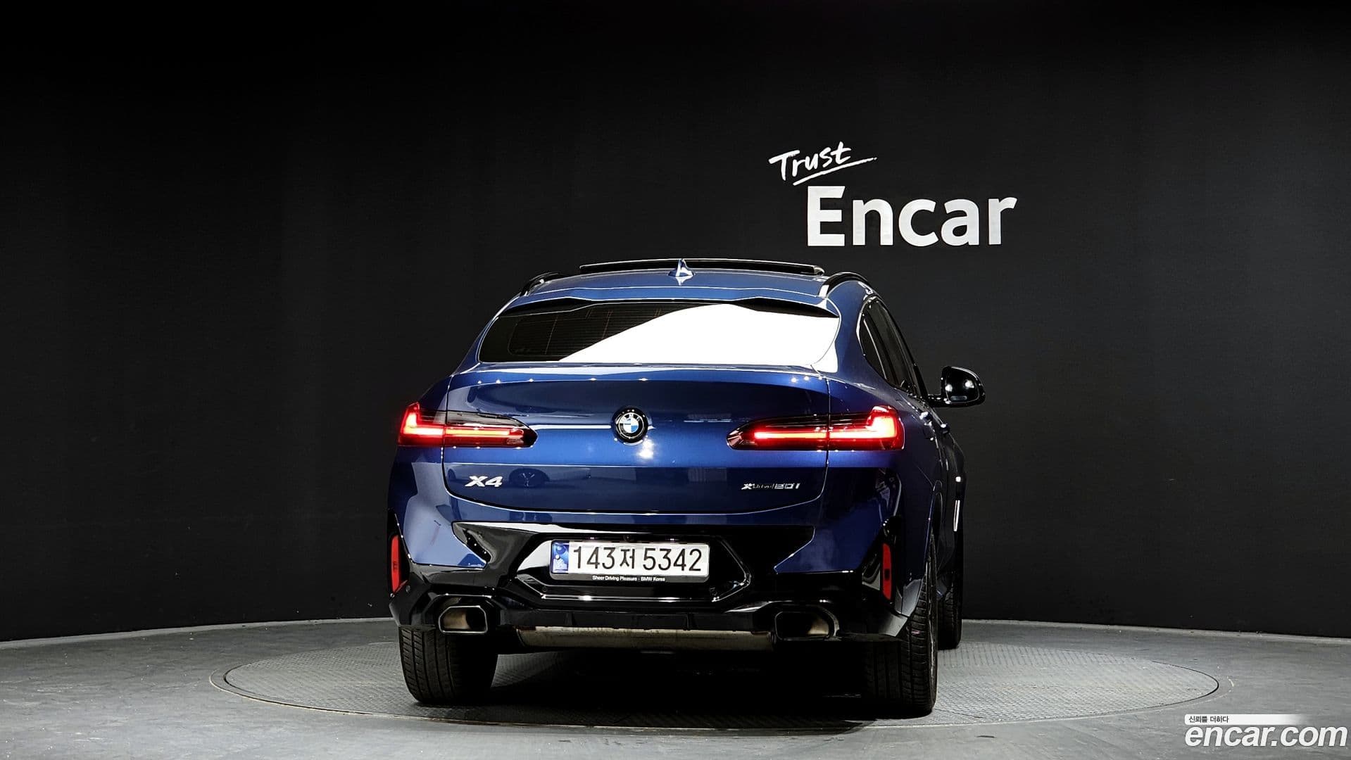 Main__Slider__Photo:X4 BMW 2022.6-3