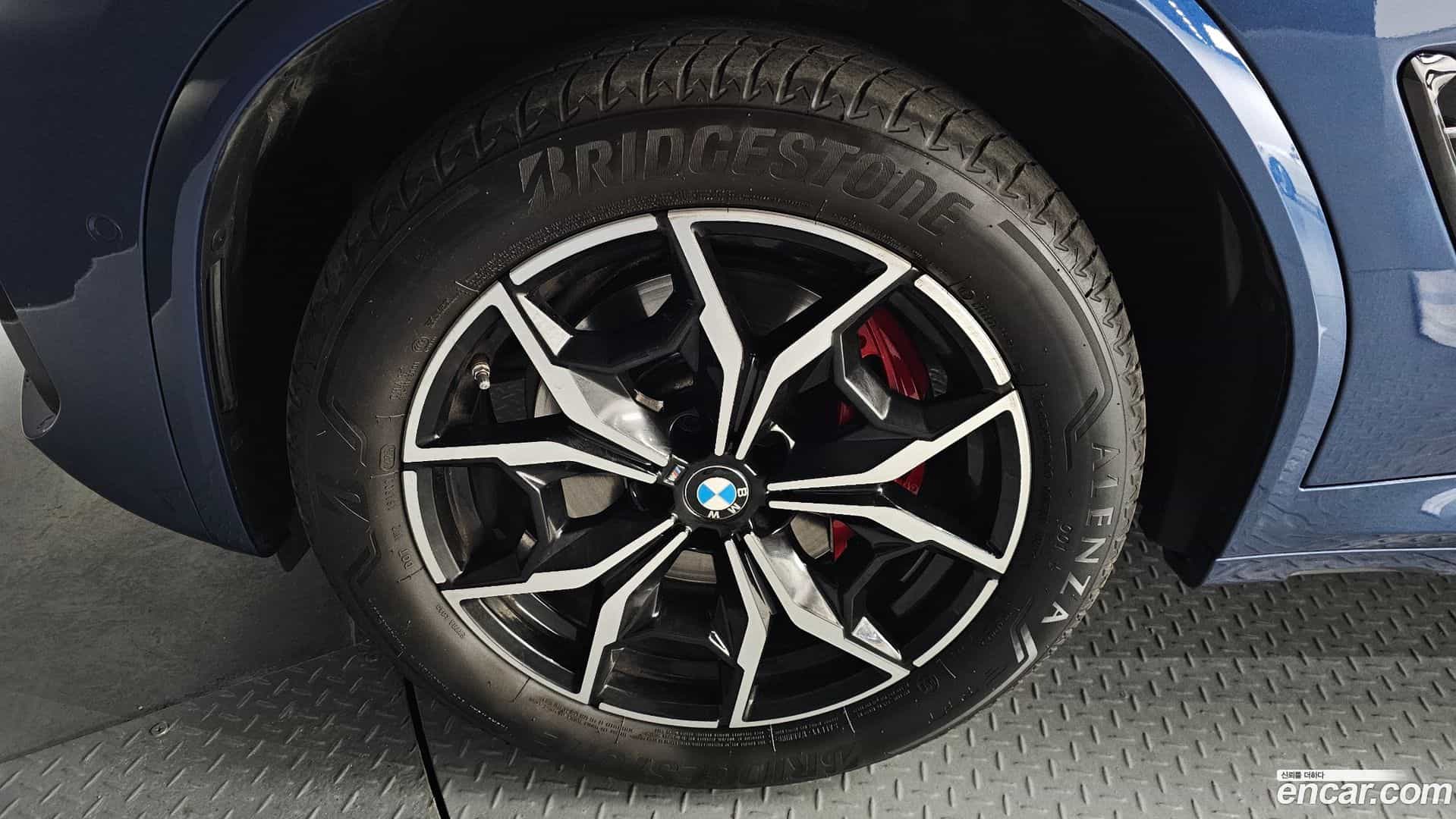 X4 BMW 2022.6-OUTER-005