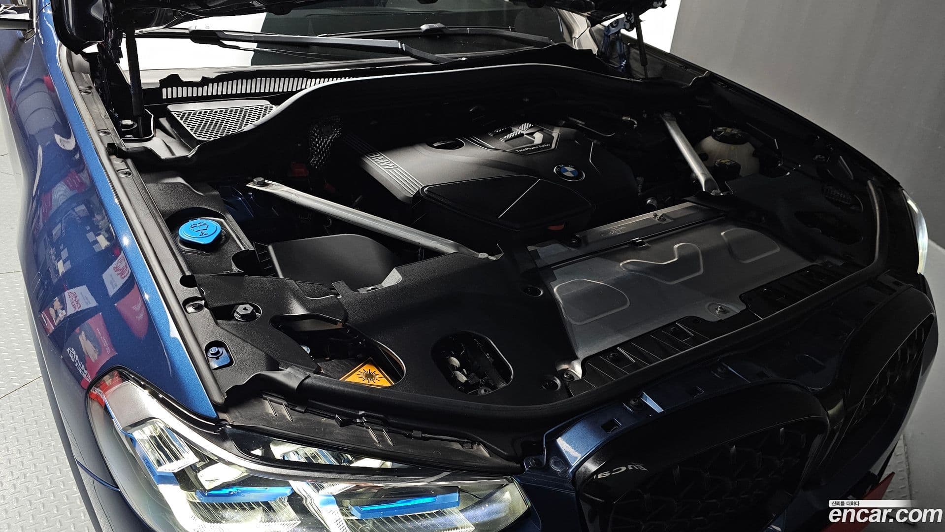 Main__Slider__Photo:X4 BMW 2022.6-5