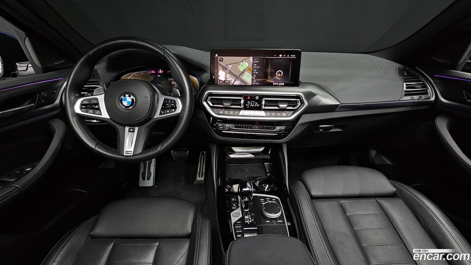 Main__Slider__Photo:X4 BMW 2022.6-6