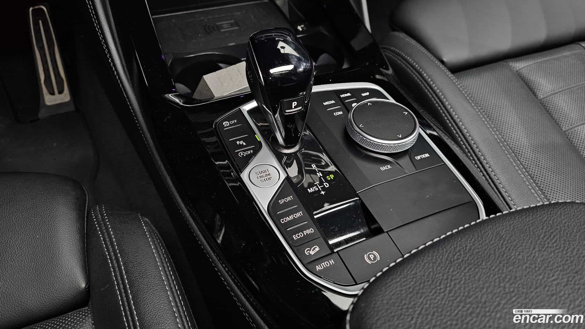 X4 BMW 2022.6-INNER-009