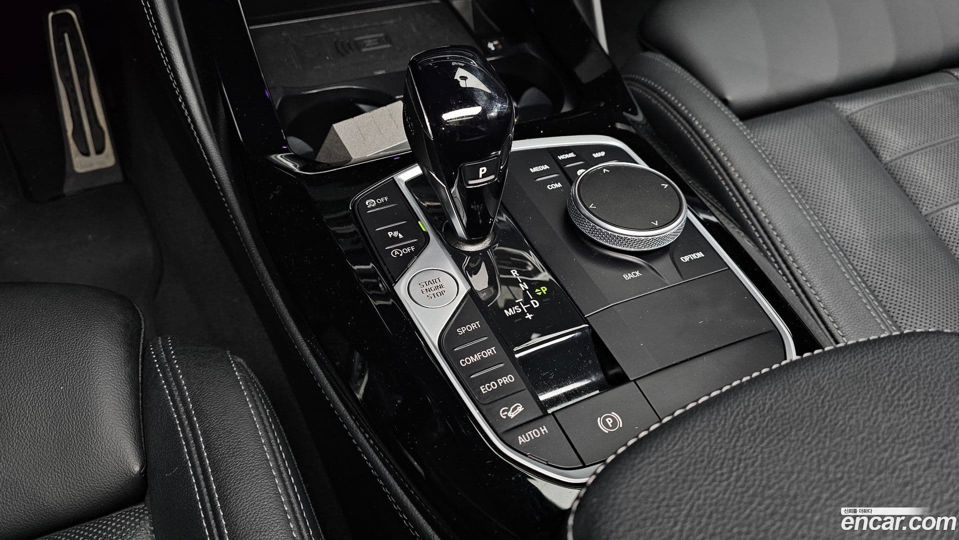 Main__Slider__Photo:X4 BMW 2022.6-8