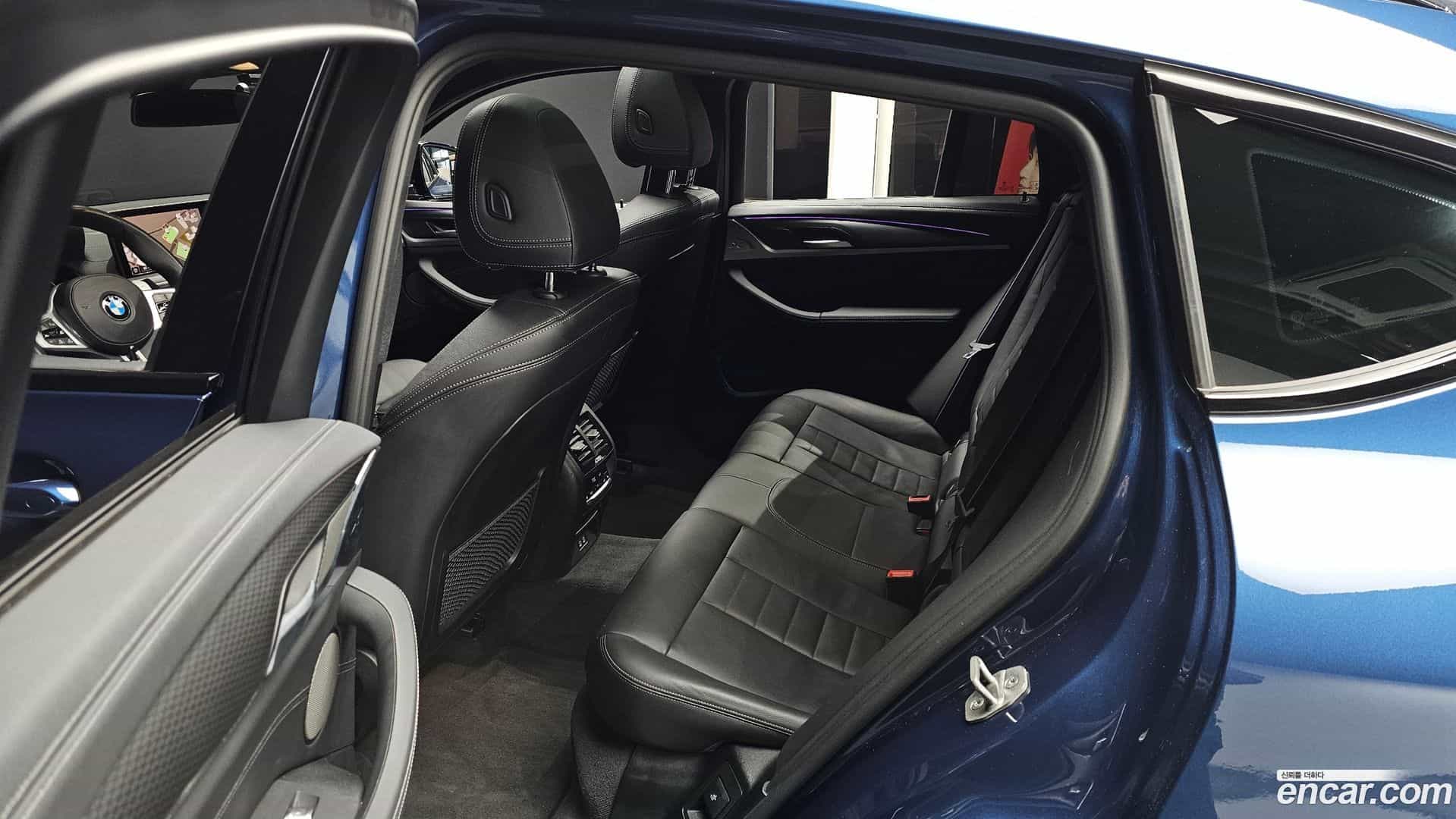 X4 BMW 2022.6-OPTION-016