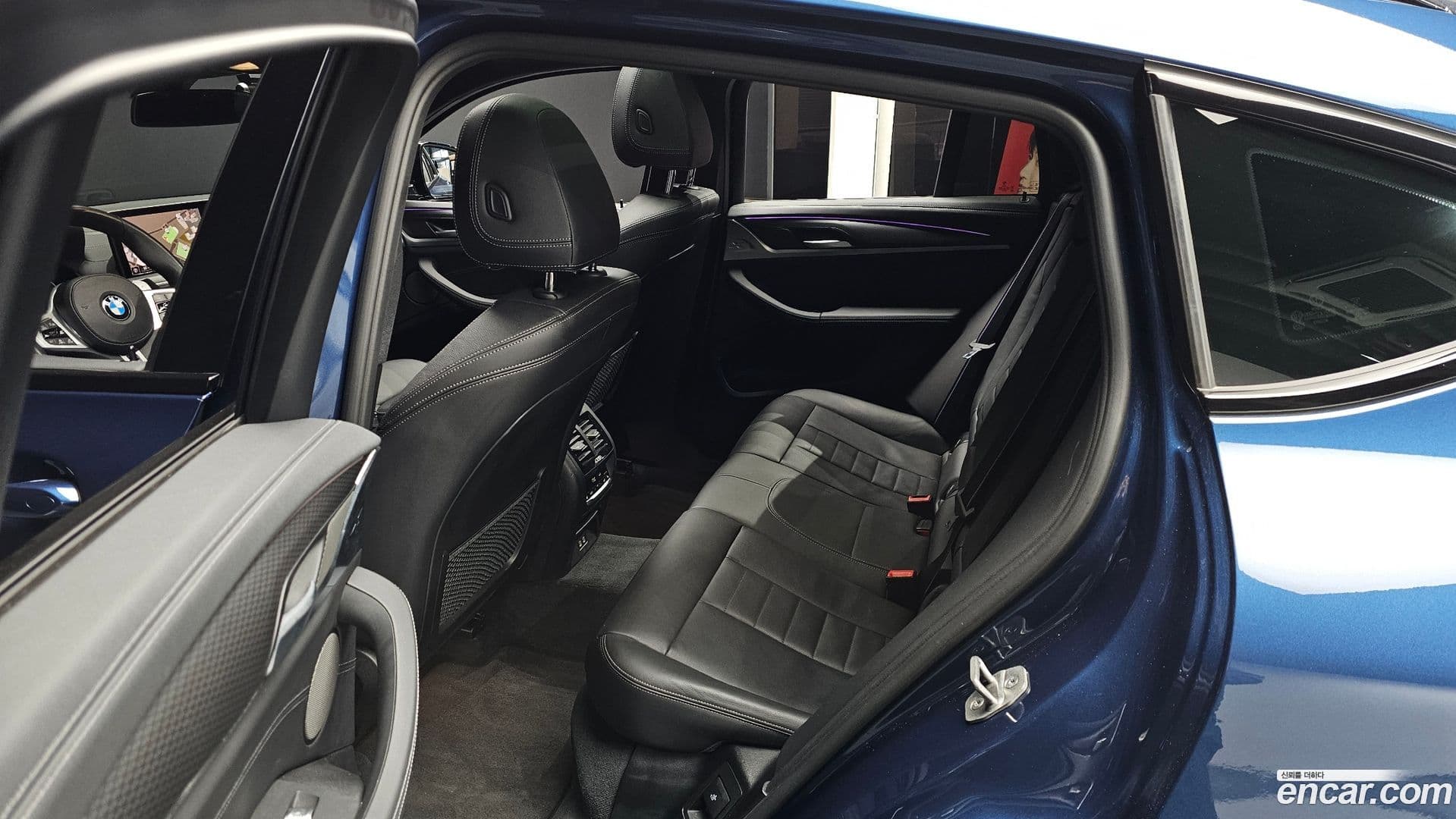 Main__Slider__Photo:X4 BMW 2022.6-11