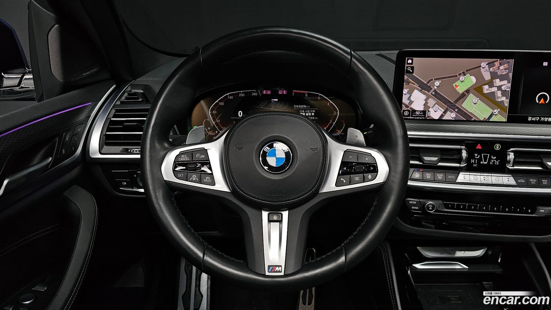 Main__Slider__Photo:X4 BMW 2022.6-12