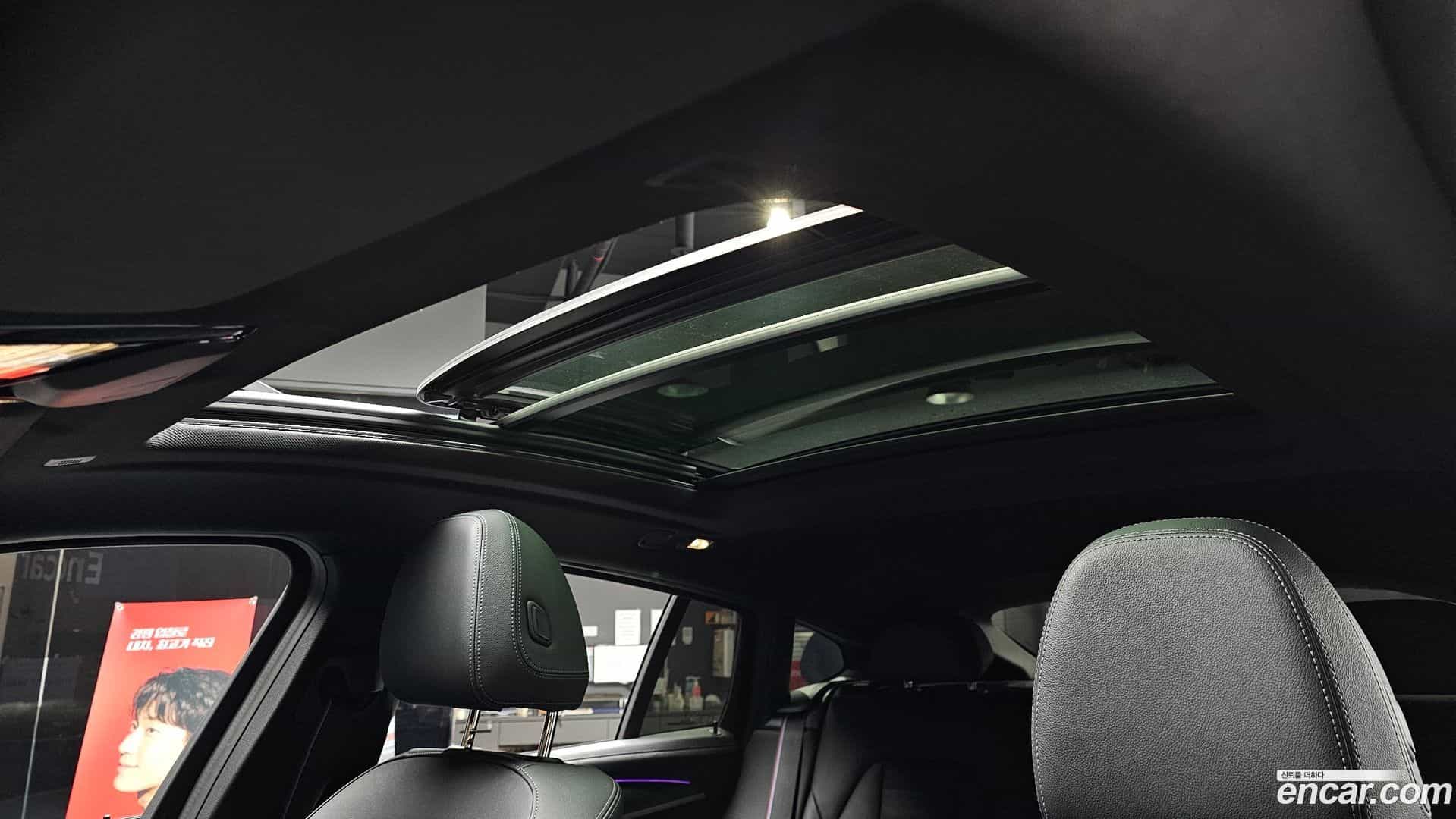 X4 BMW 2022.6-OPTION-023