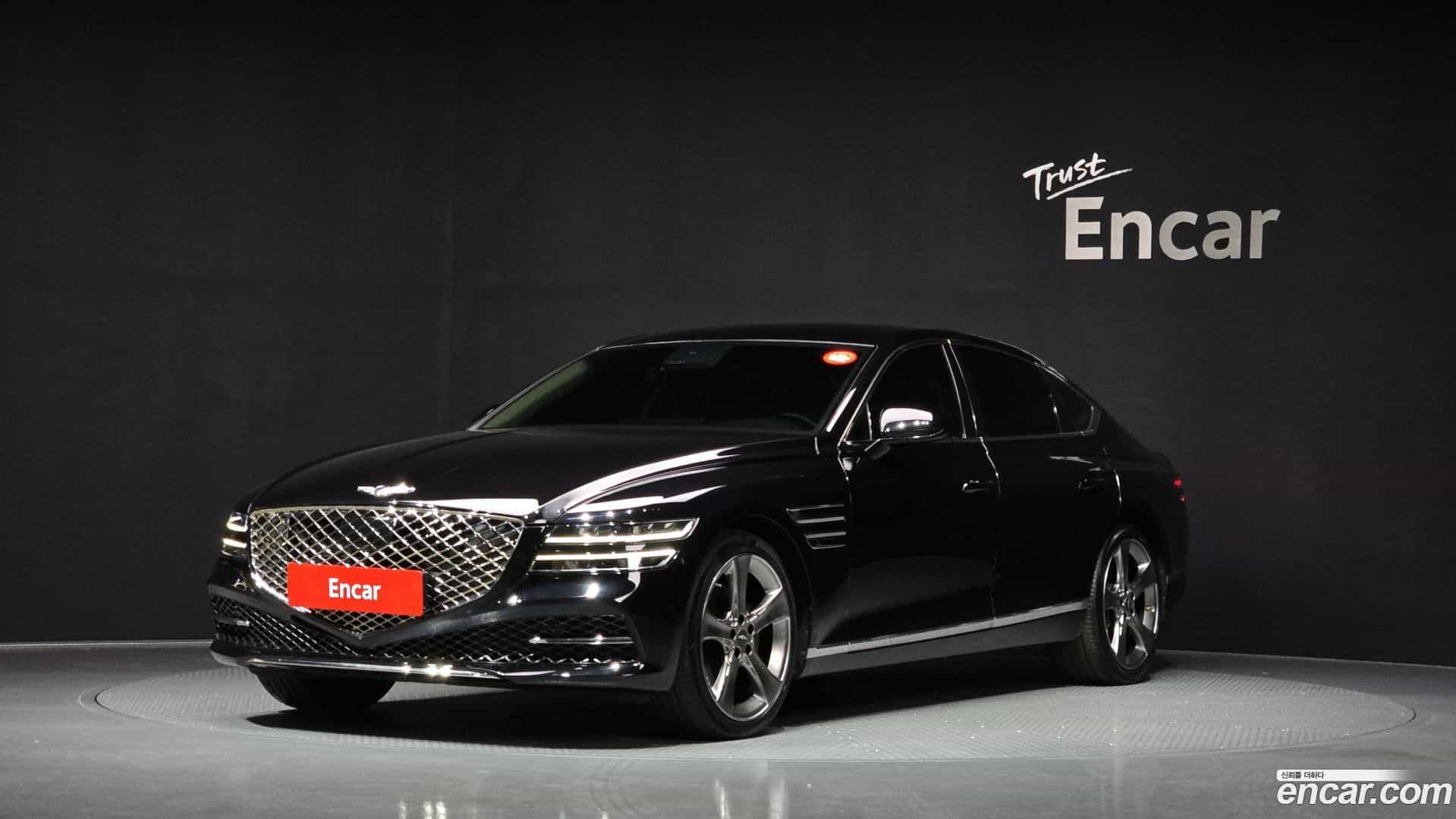 G80 Genesis 2020.10-OUTER-001