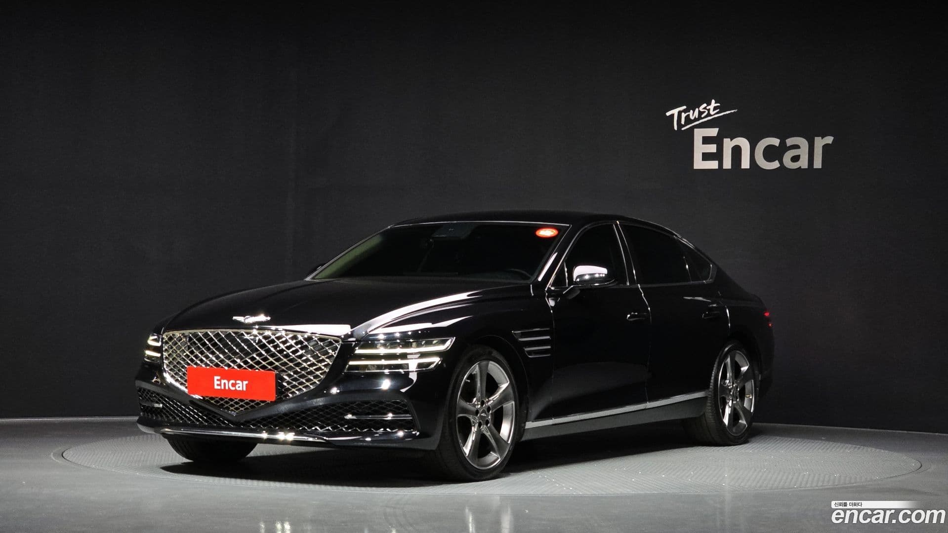 Main__Slider__Photo:G80 Genesis 2020.10-0