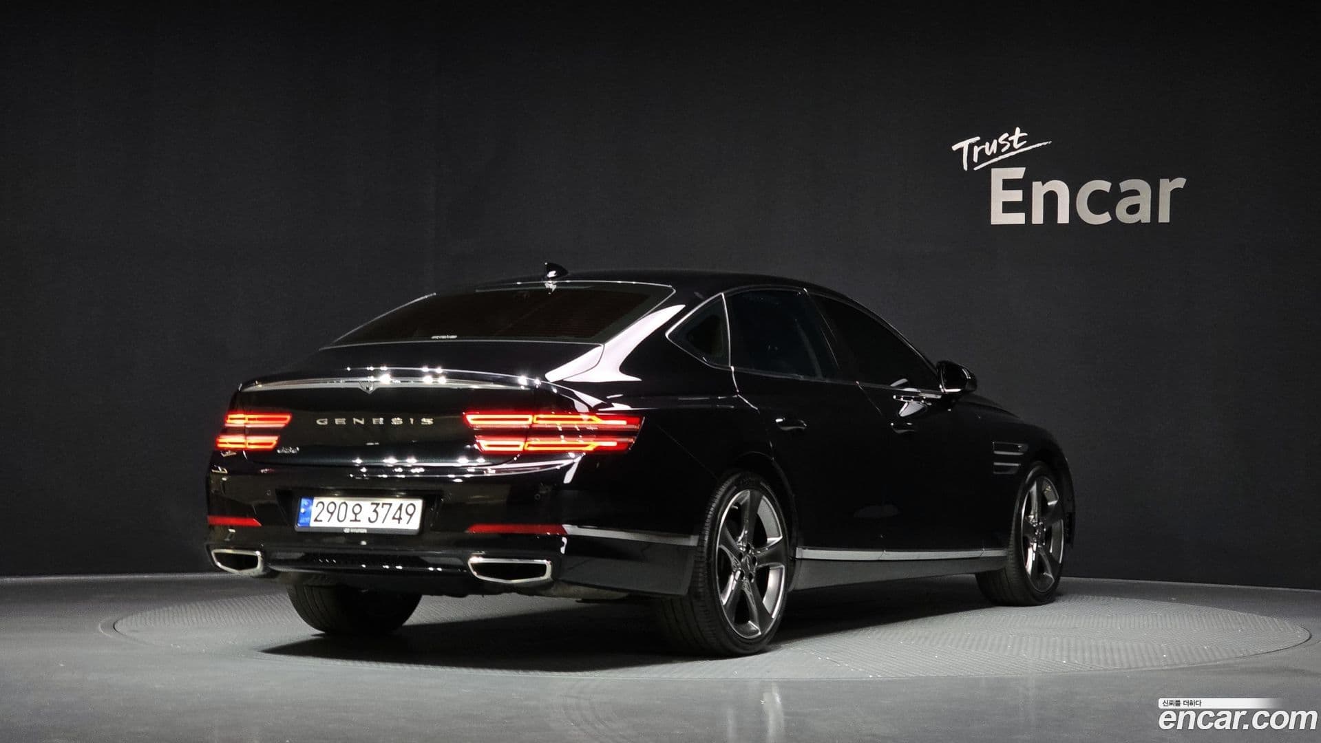 Main__Slider__Photo:G80 Genesis 2020.10-1