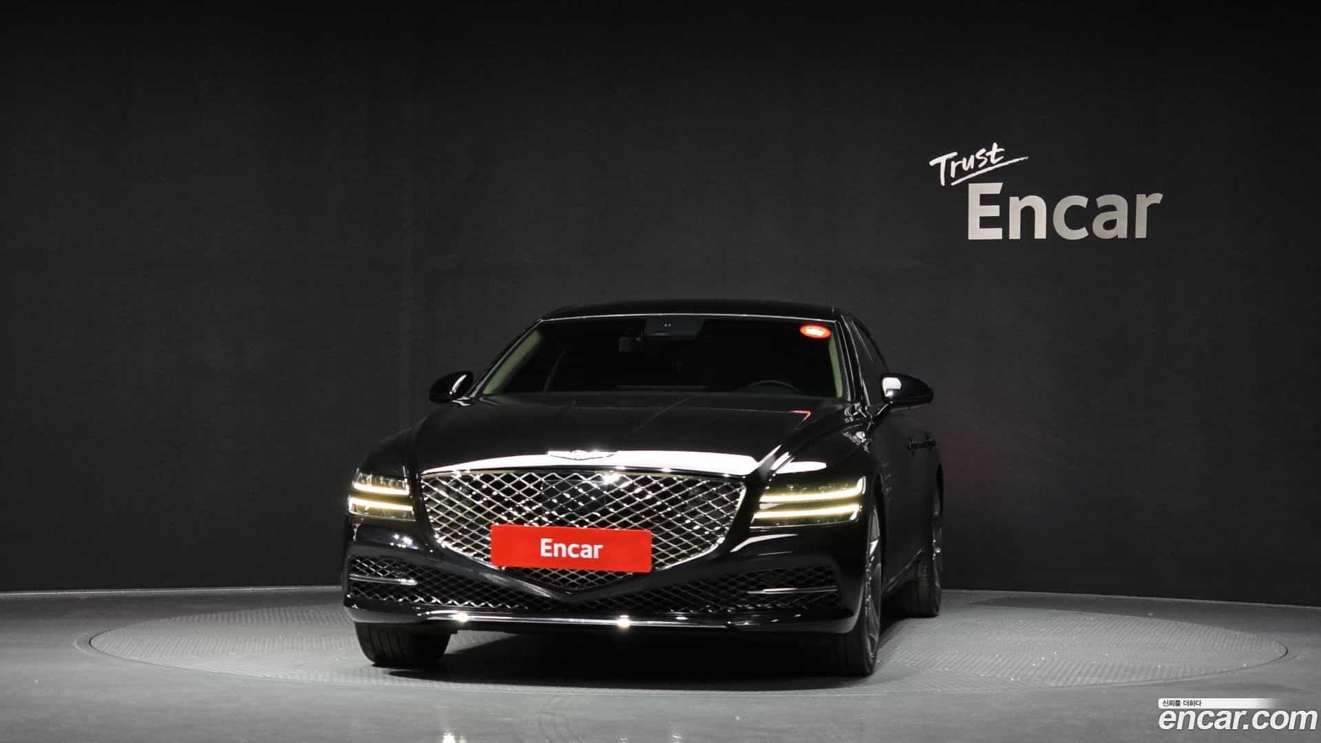 G80 Genesis 2020.10-OUTER-003