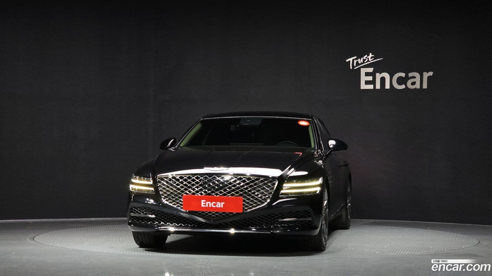 Main__Slider__Photo:G80 Genesis 2020.10-2