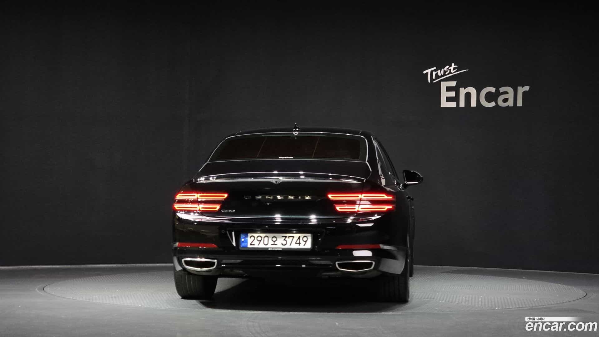 G80 Genesis 2020.10-OUTER-004