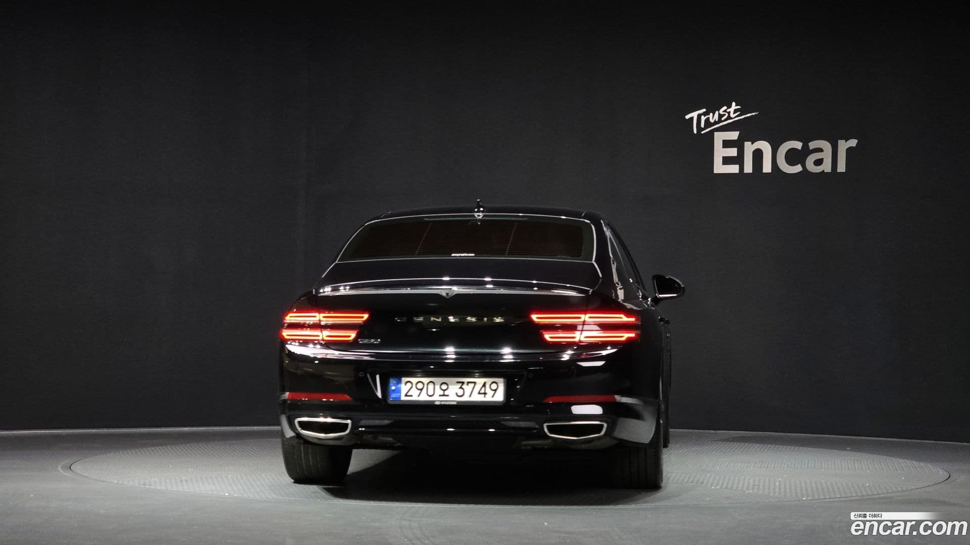 Main__Slider__Photo:G80 Genesis 2020.10-3