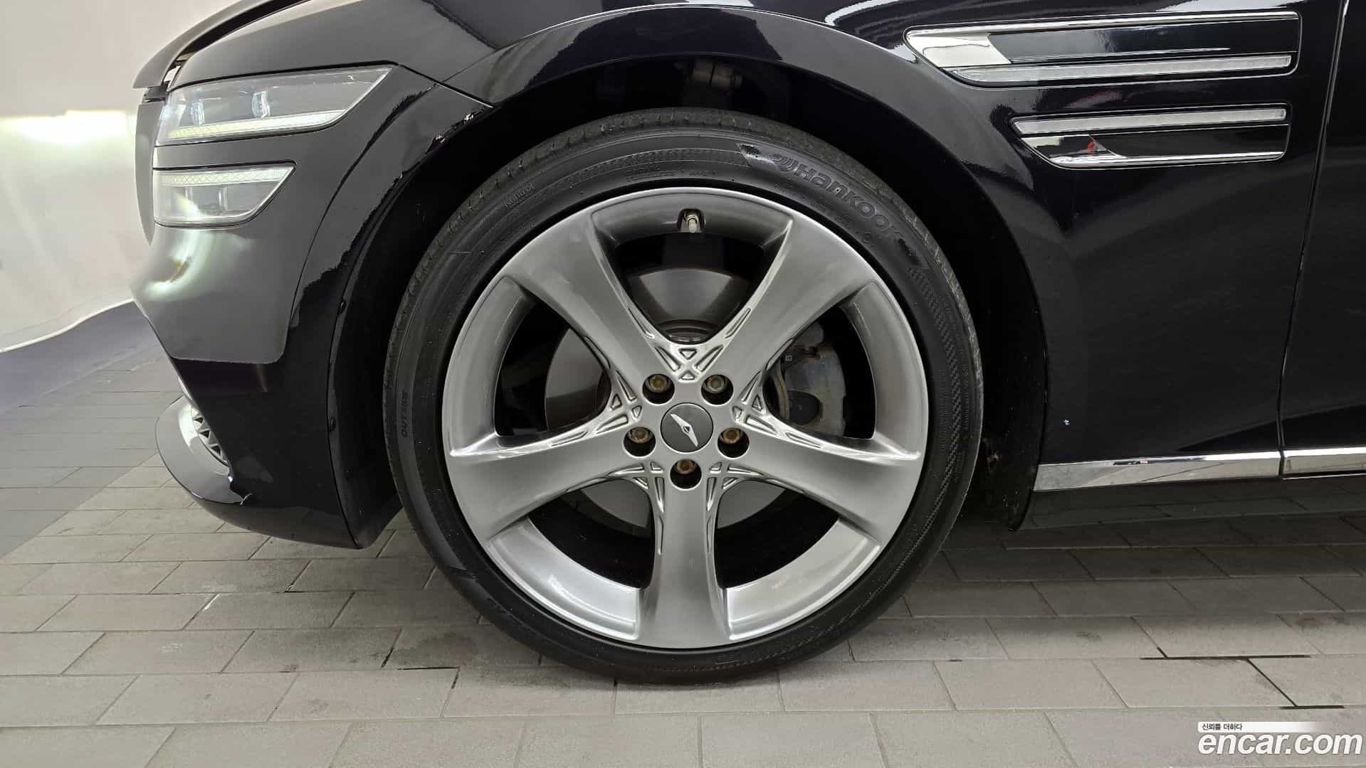 G80 Genesis 2020.10-OUTER-005