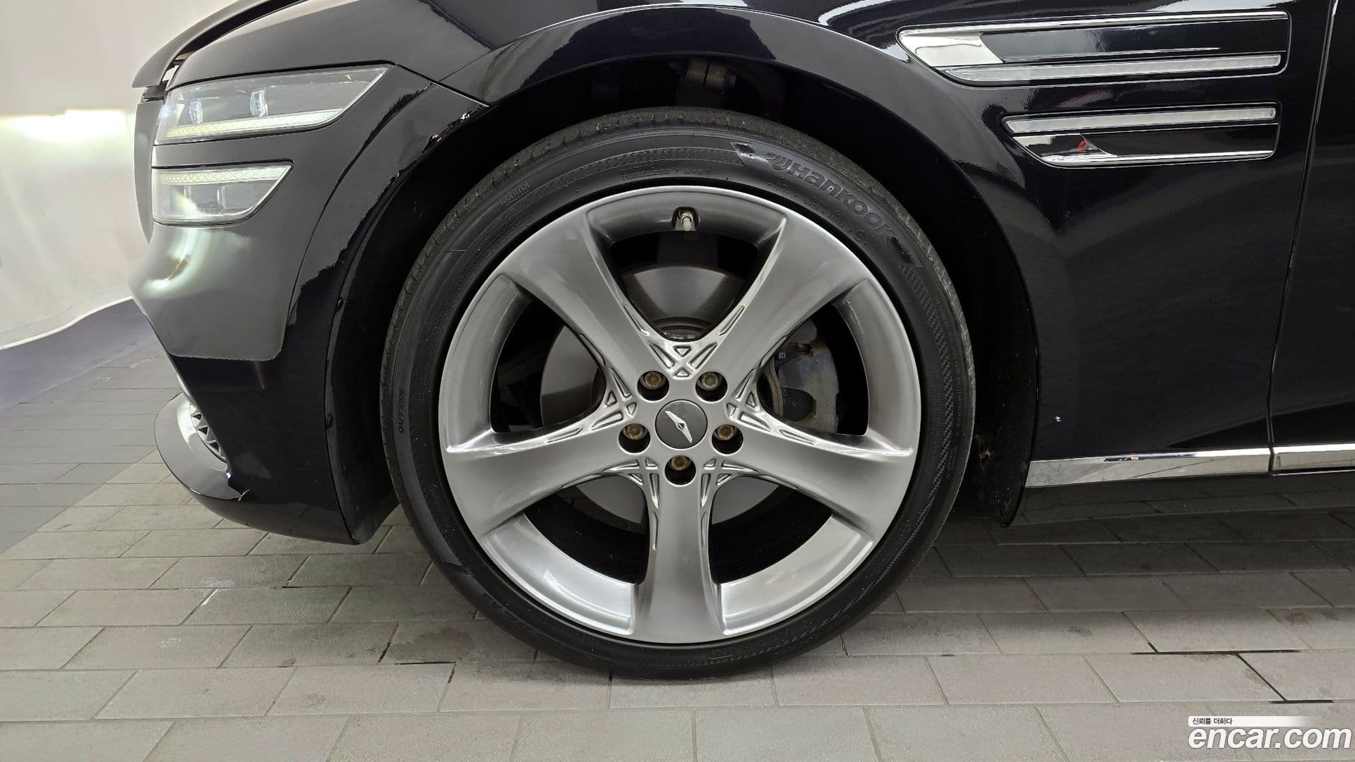 Main__Slider__Photo:G80 Genesis 2020.10-4