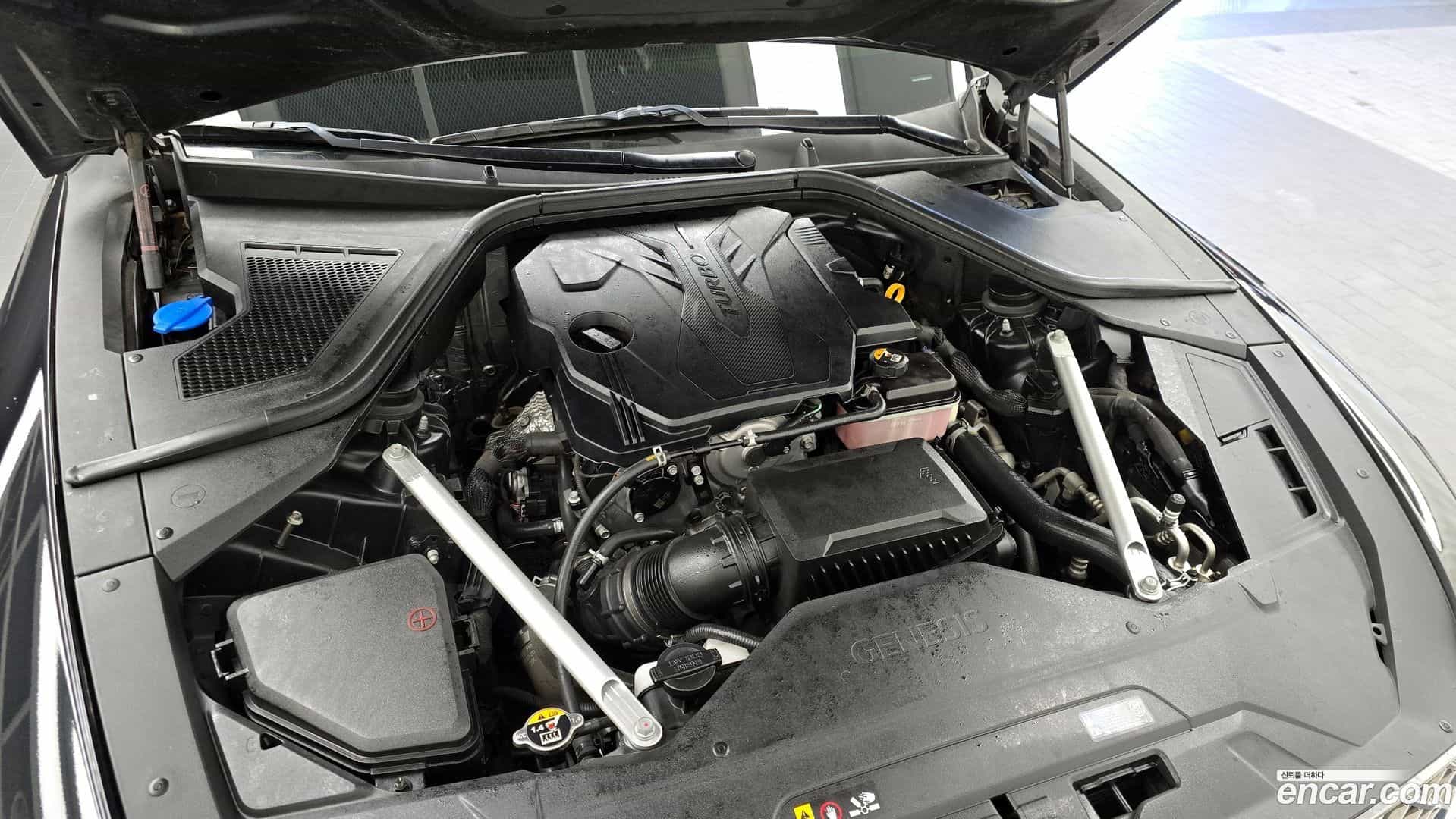 G80 Genesis 2020.10-INNER-006