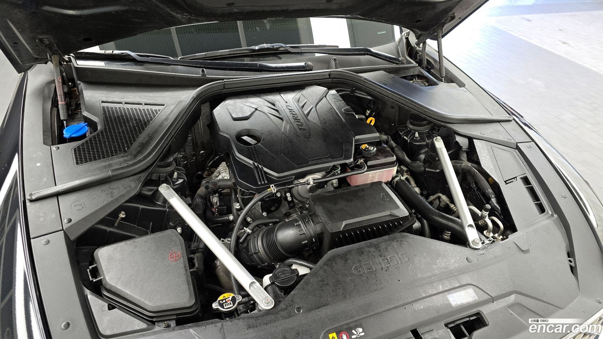 Main__Slider__Photo:G80 Genesis 2020.10-5