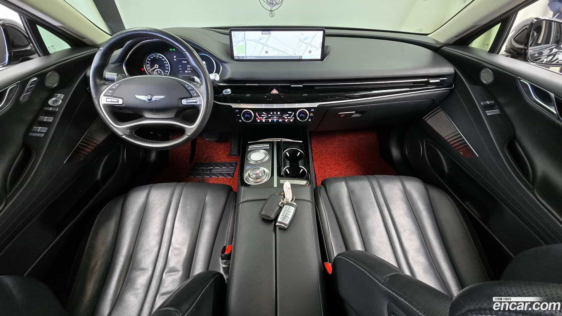 G80 Genesis 2020.10-INNER-007