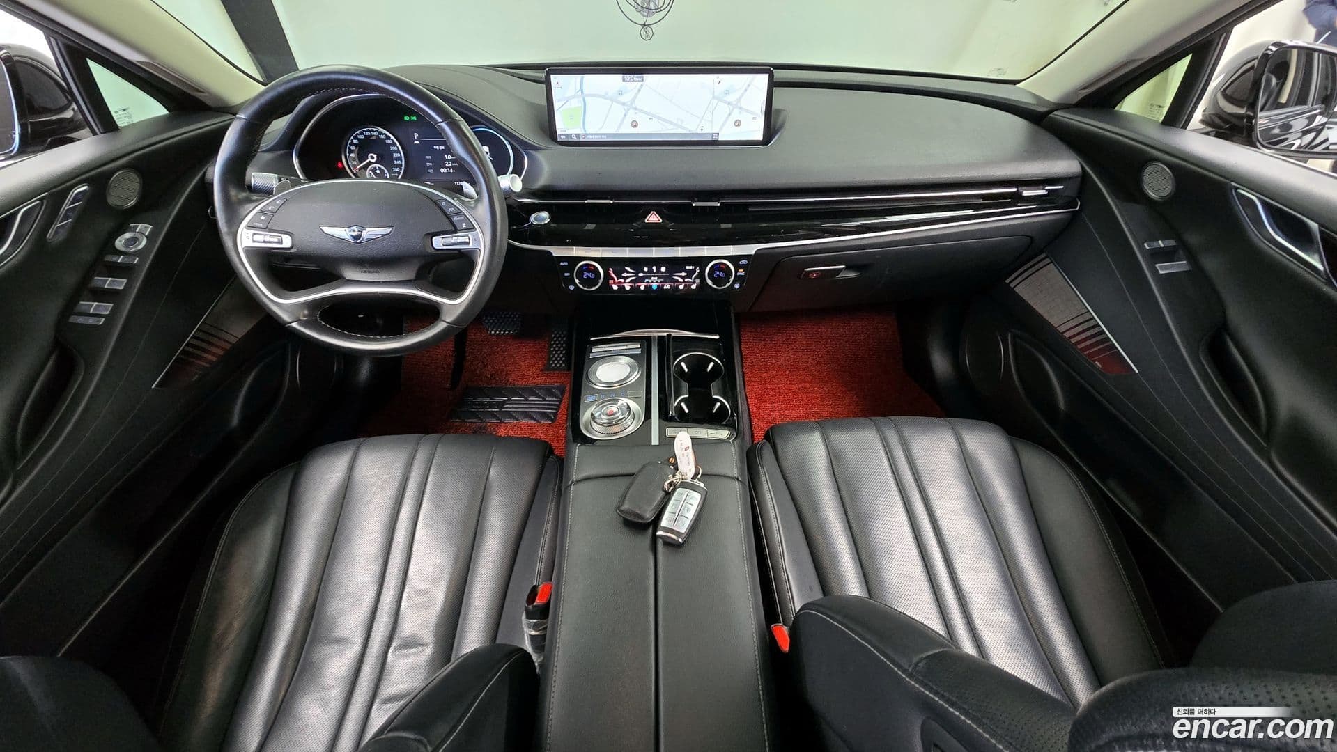 Main__Slider__Photo:G80 Genesis 2020.10-6