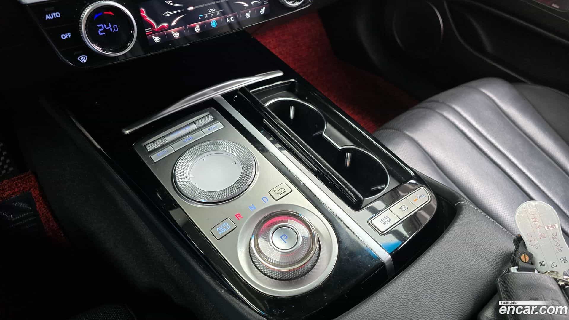 G80 Genesis 2020.10-INNER-009