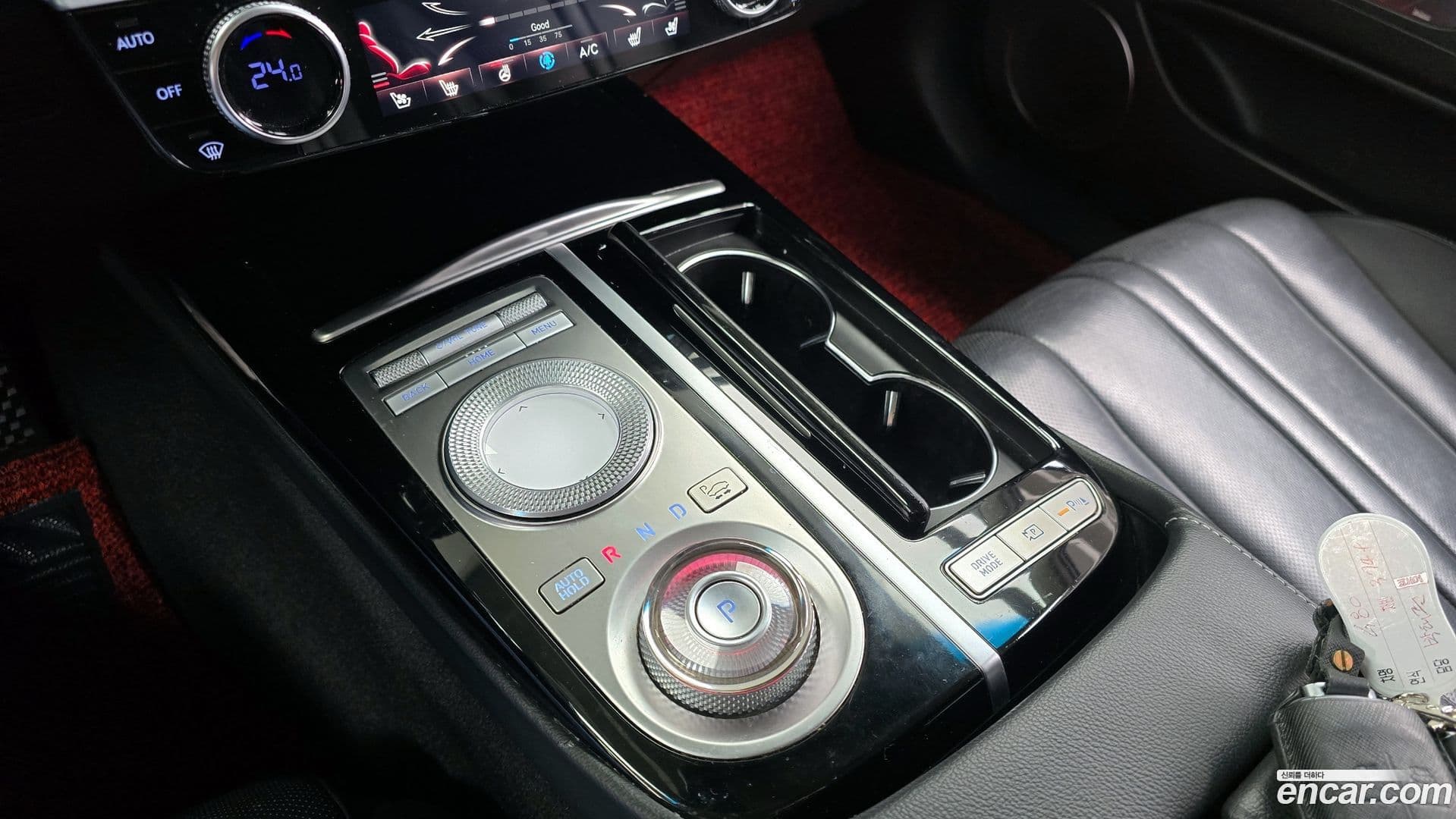 Main__Slider__Photo:G80 Genesis 2020.10-8