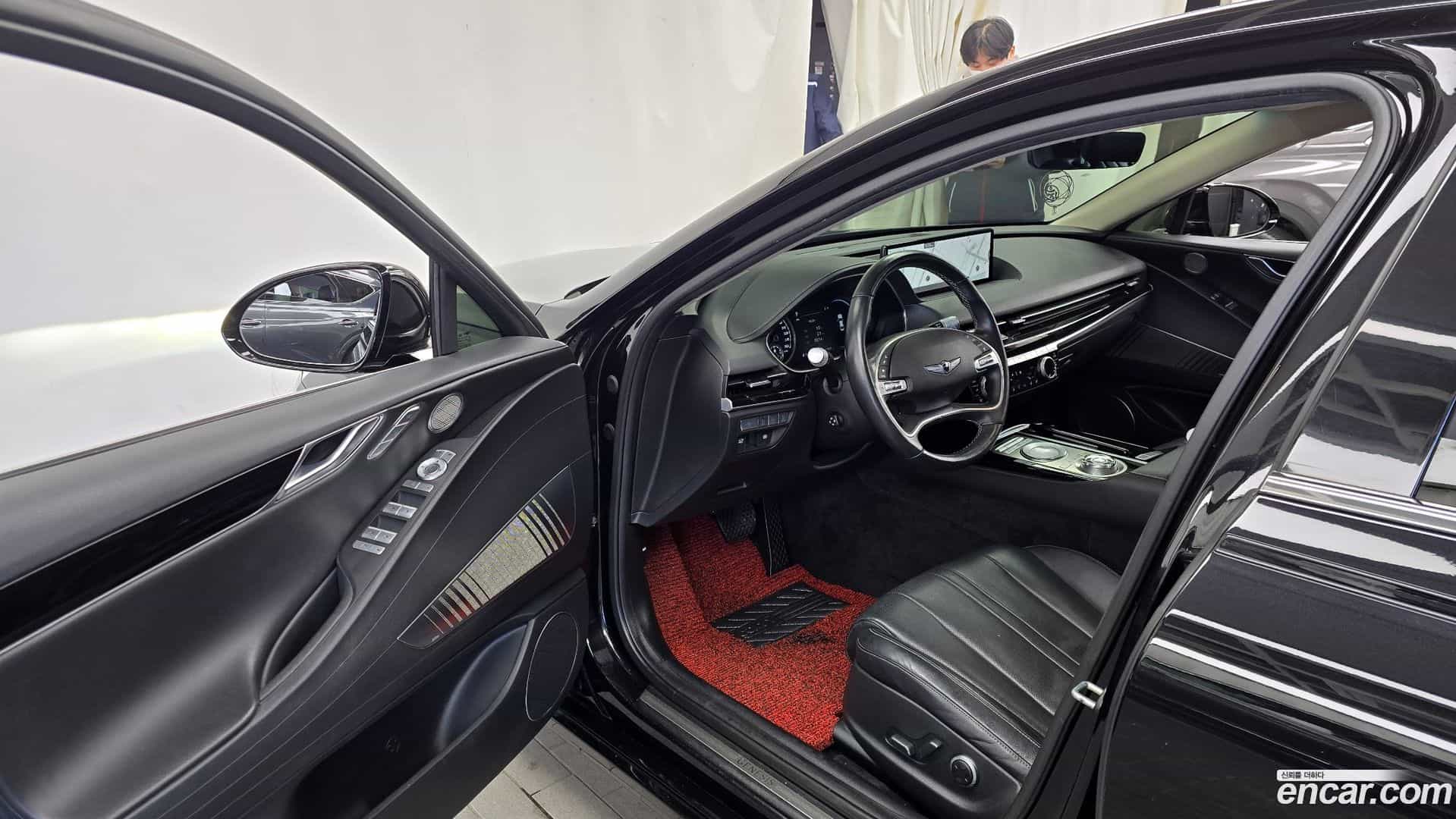 G80 Genesis 2020.10-INNER-010