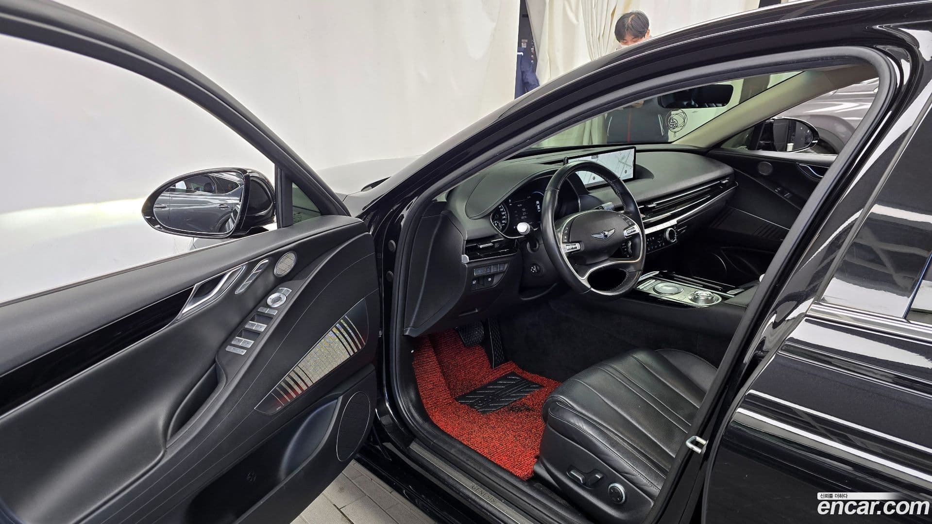 Main__Slider__Photo:G80 Genesis 2020.10-9