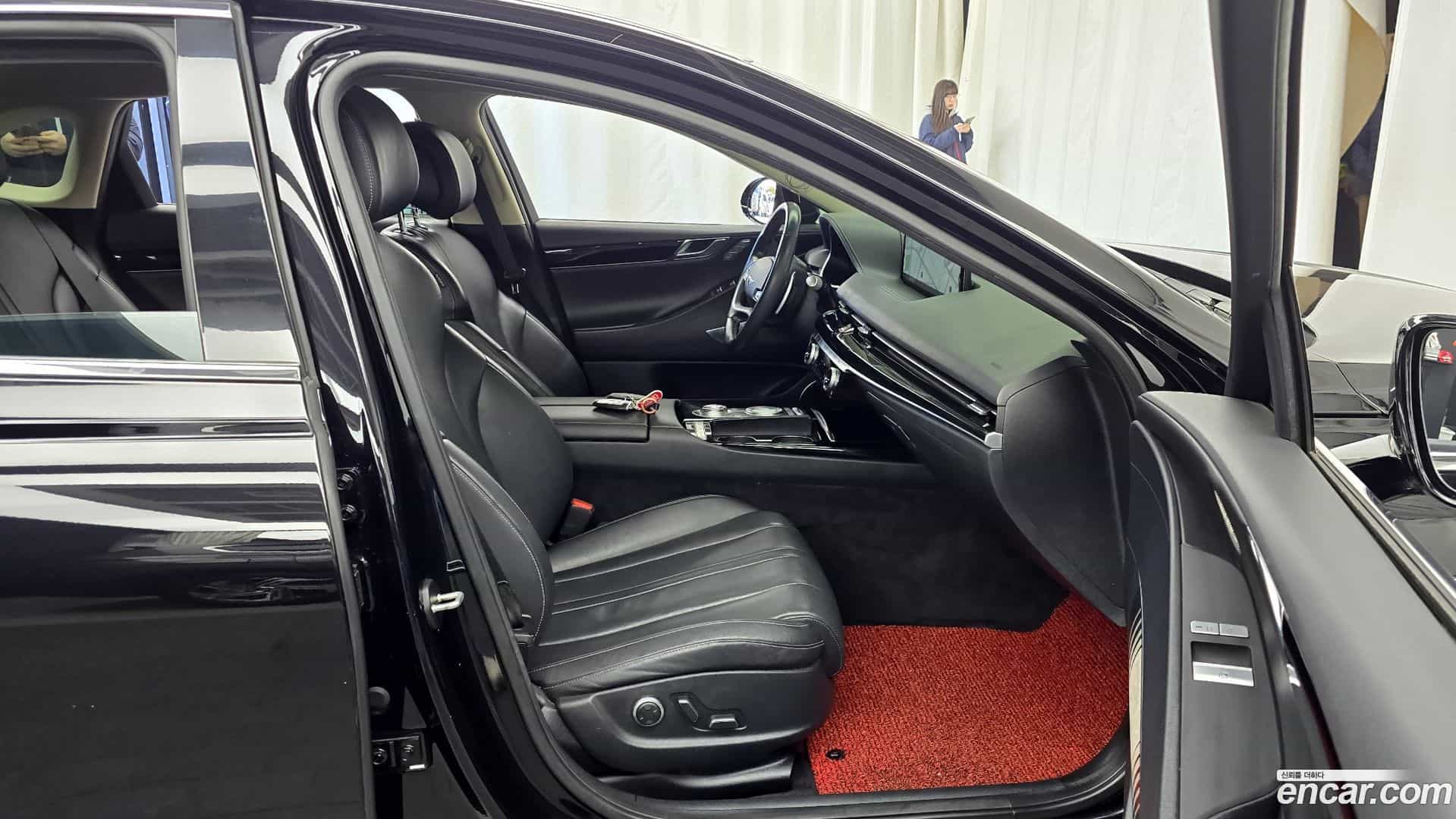 G80 Genesis 2020.10-OPTION-015