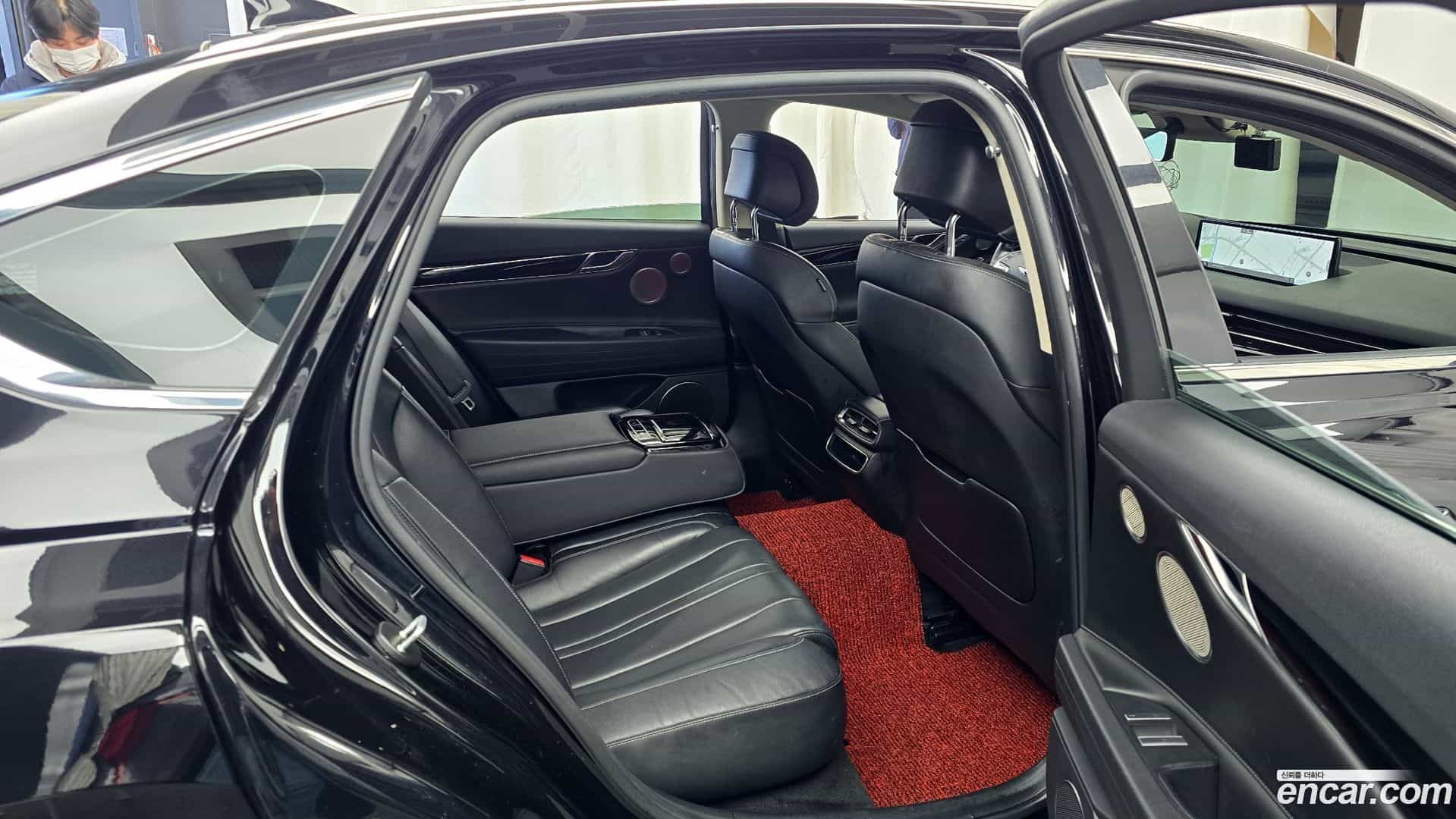 G80 Genesis 2020.10-OPTION-016