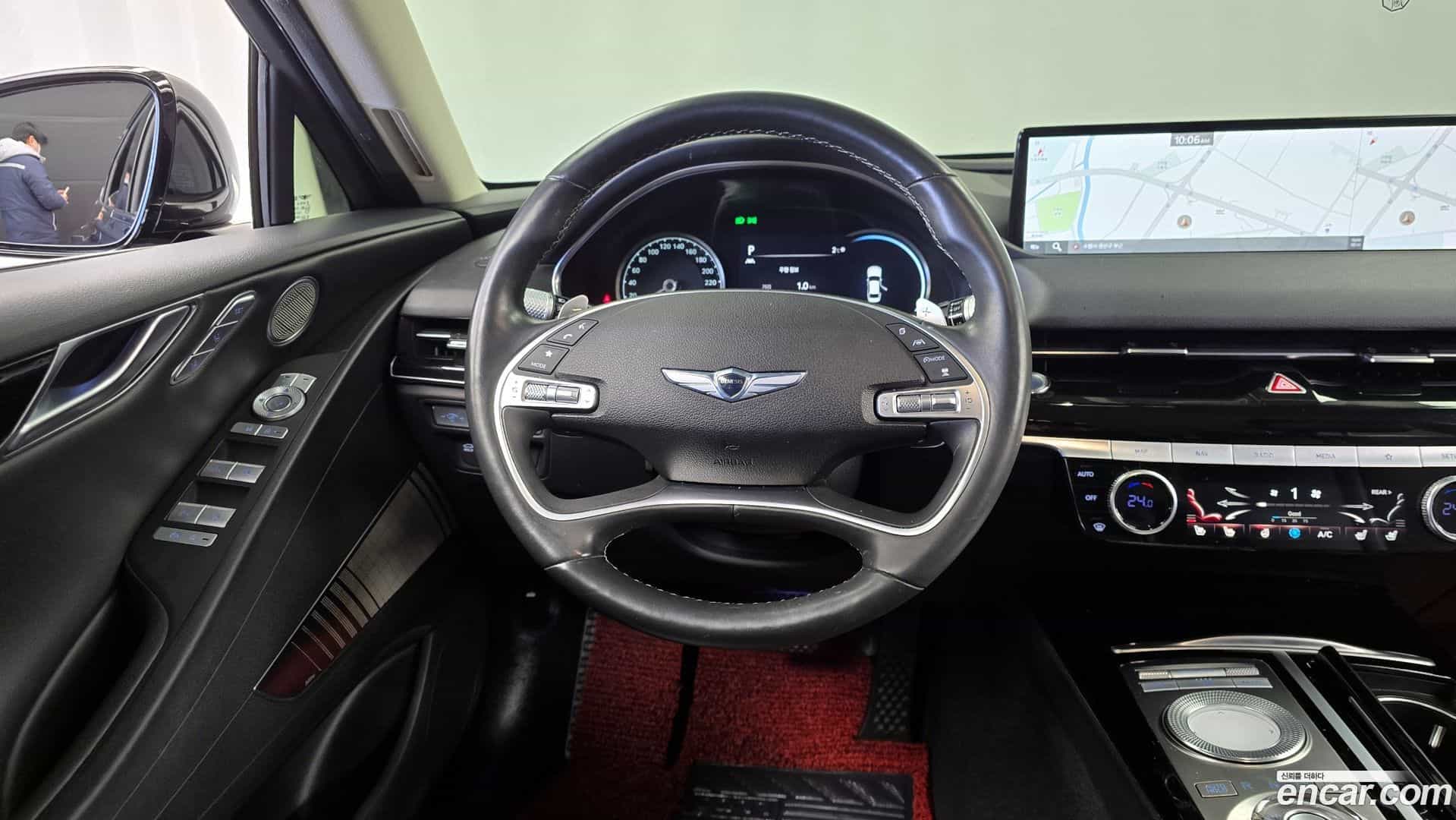 G80 Genesis 2020.10-OPTION-017