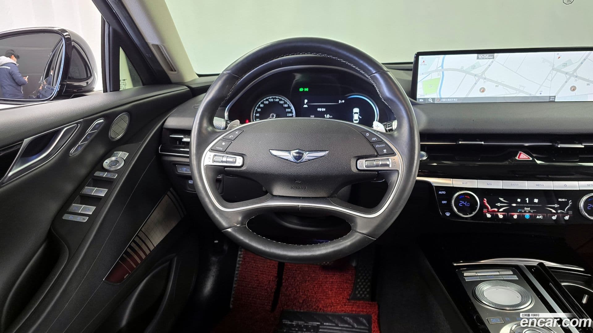 Main__Slider__Photo:G80 Genesis 2020.10-12