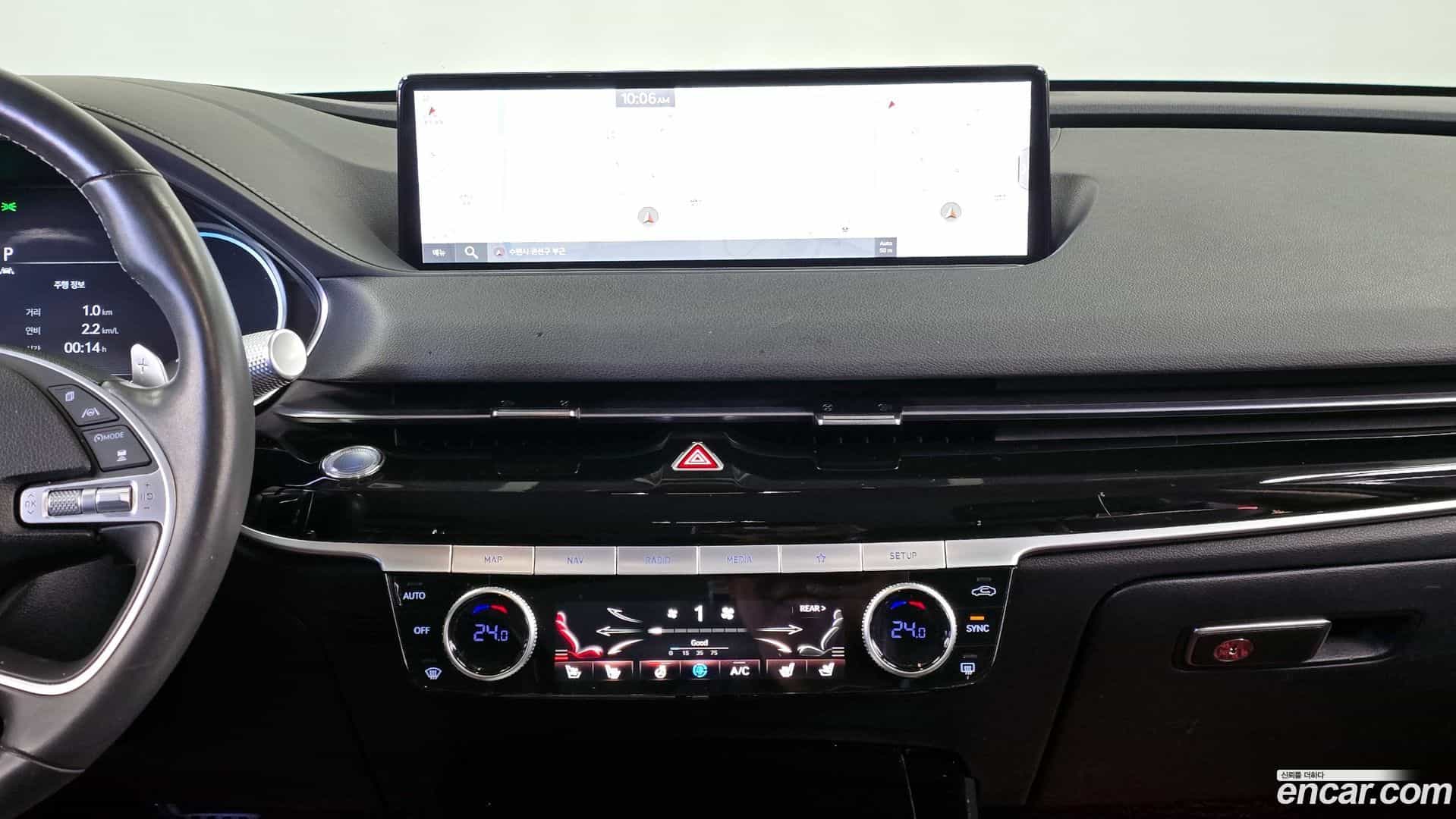 G80 Genesis 2020.10-OPTION-018