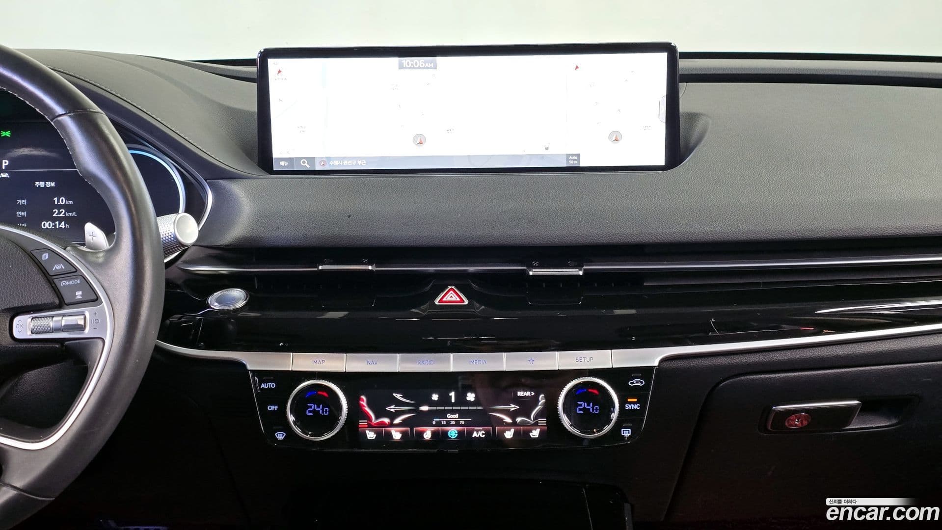 Main__Slider__Photo:G80 Genesis 2020.10-13