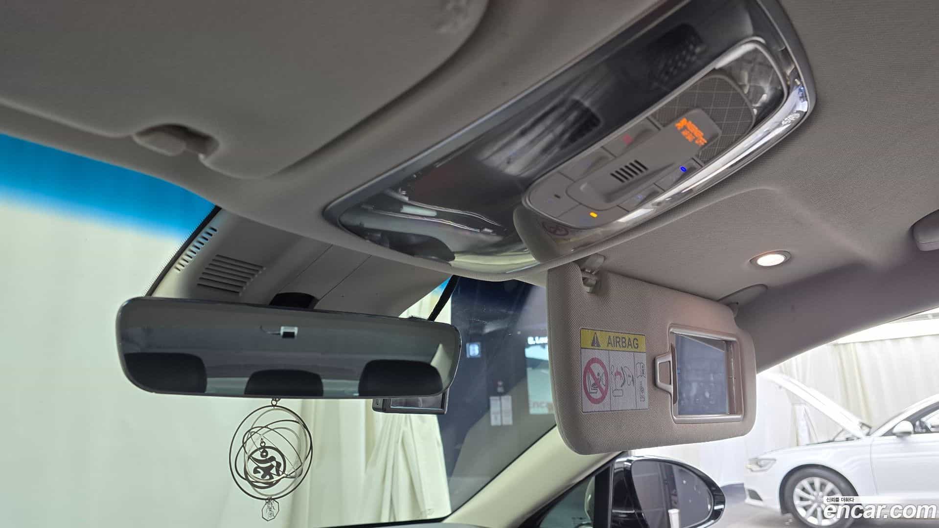 G80 Genesis 2020.10-OPTION-021