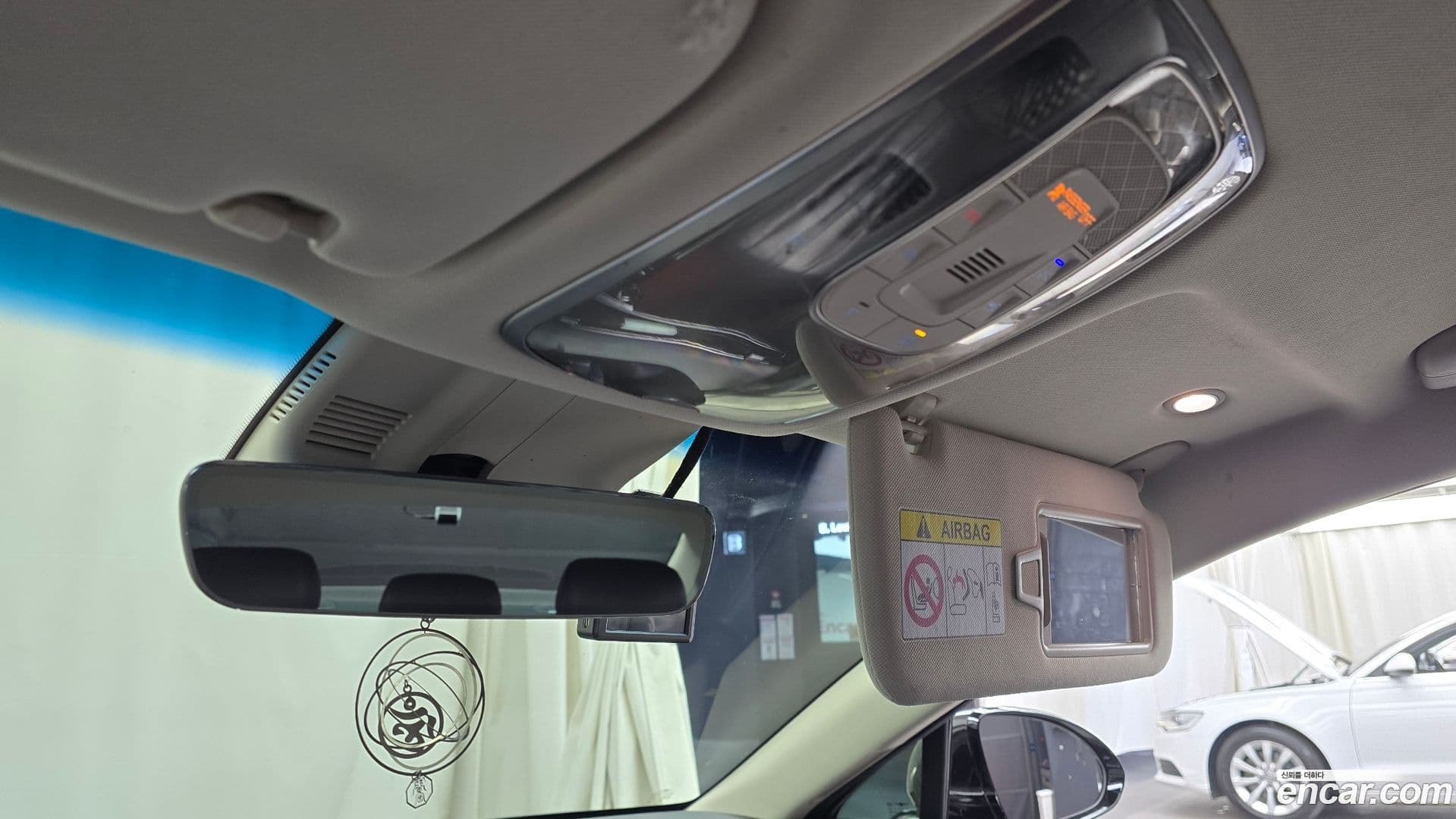 Main__Slider__Photo:G80 Genesis 2020.10-16