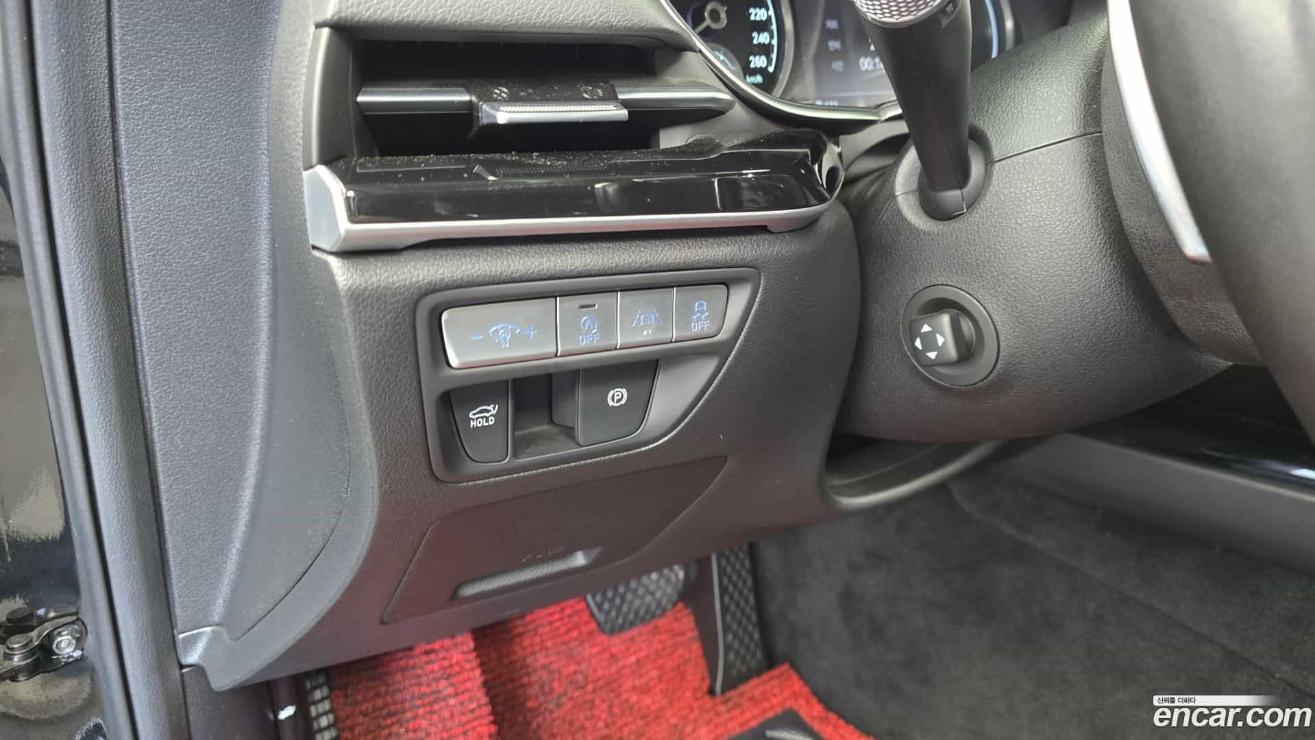 G80 Genesis 2020.10-OPTION-022