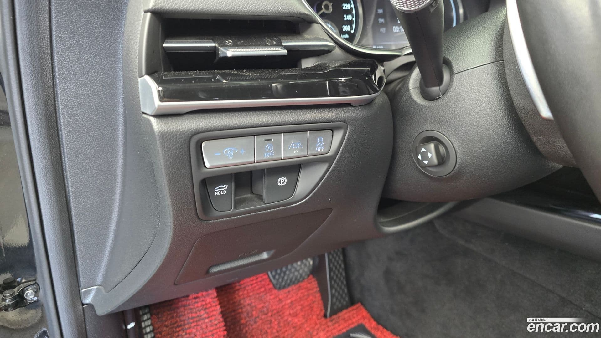 Main__Slider__Photo:G80 Genesis 2020.10-17