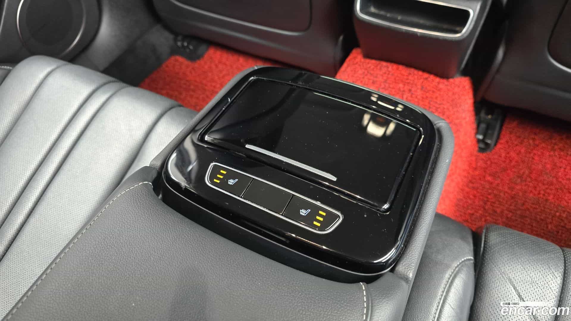 G80 Genesis 2020.10-OPTION-023