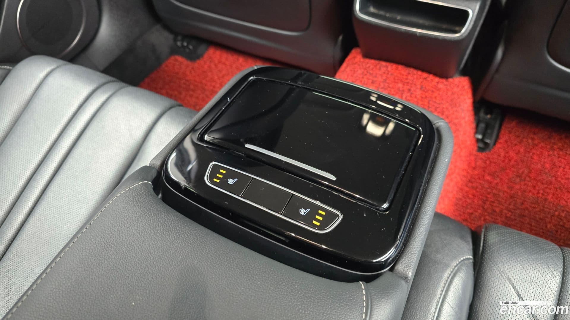 Main__Slider__Photo:G80 Genesis 2020.10-18