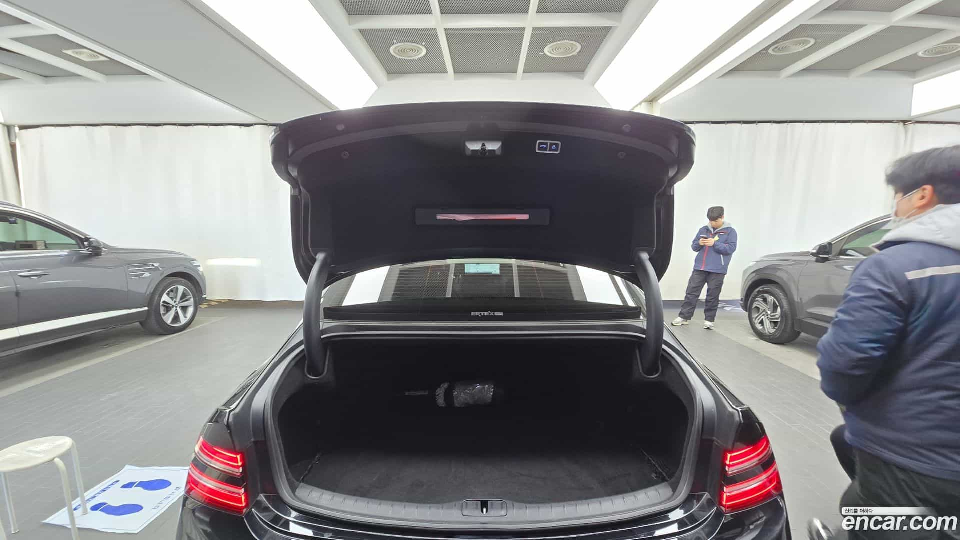 G80 Genesis 2020.10-OPTION-024