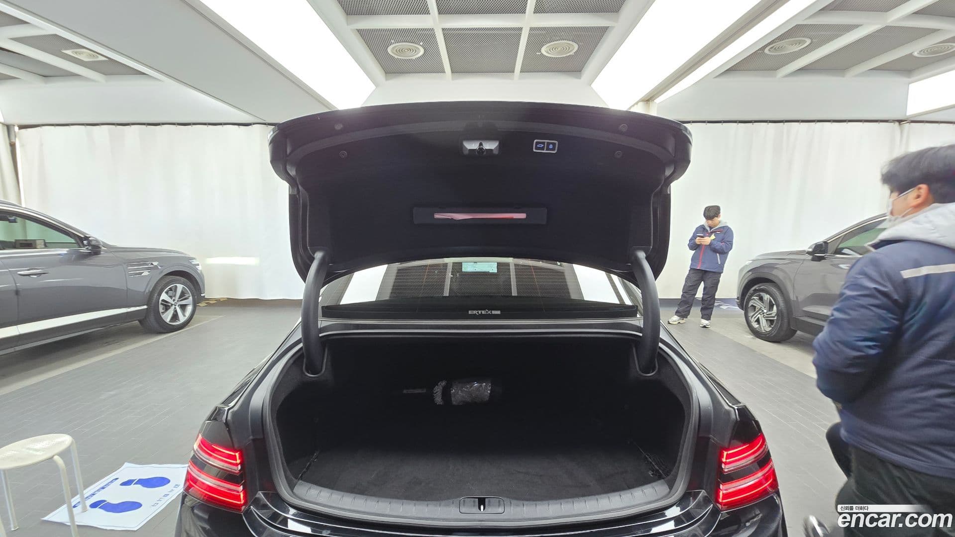 Main__Slider__Photo:G80 Genesis 2020.10-19