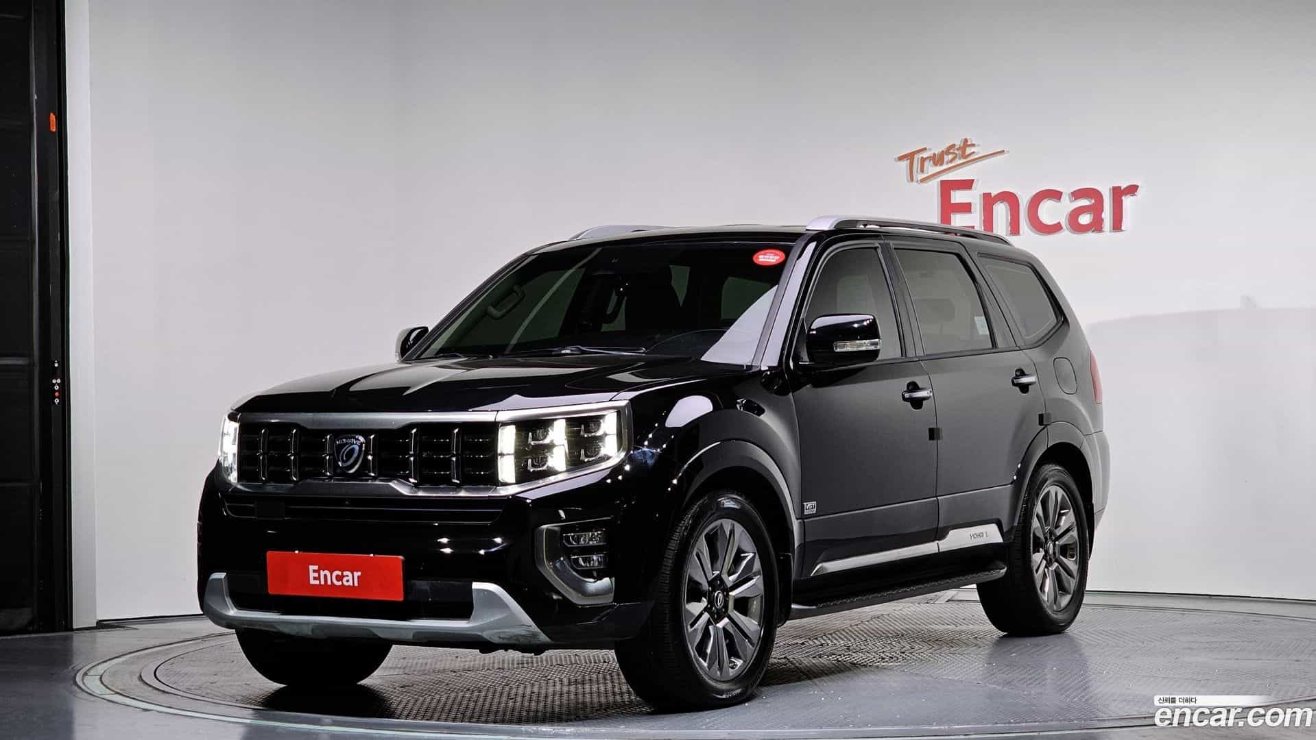 Mohave Kia 2019.10-OUTER-001