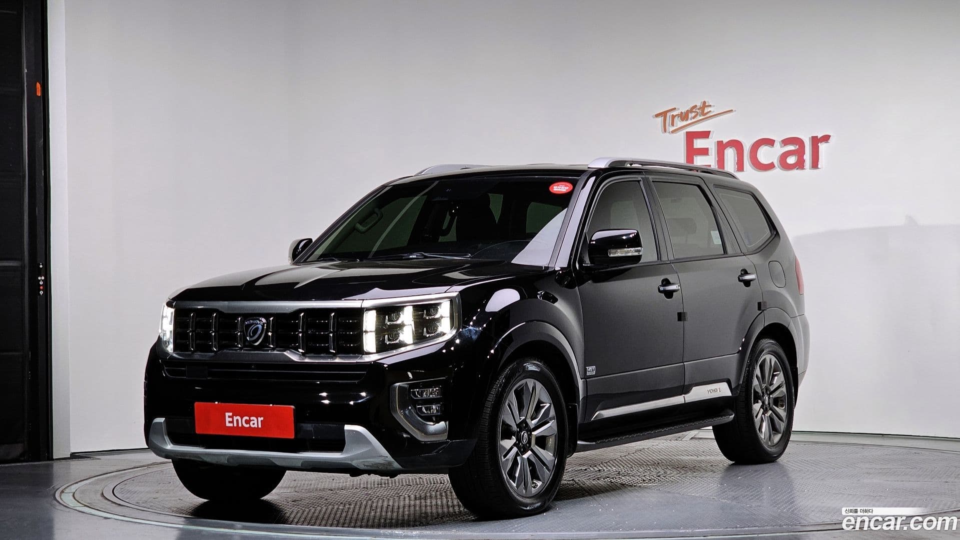 Main__Slider__Photo:Mohave Kia 2019.10-0