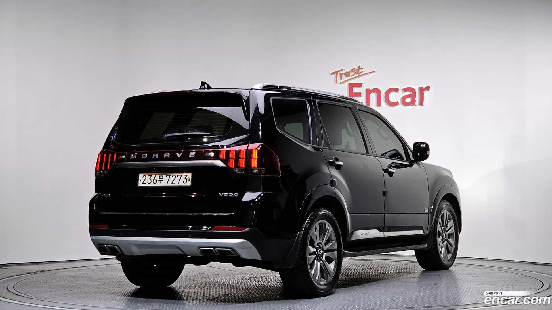 Mohave Kia 2019.10-OUTER-002